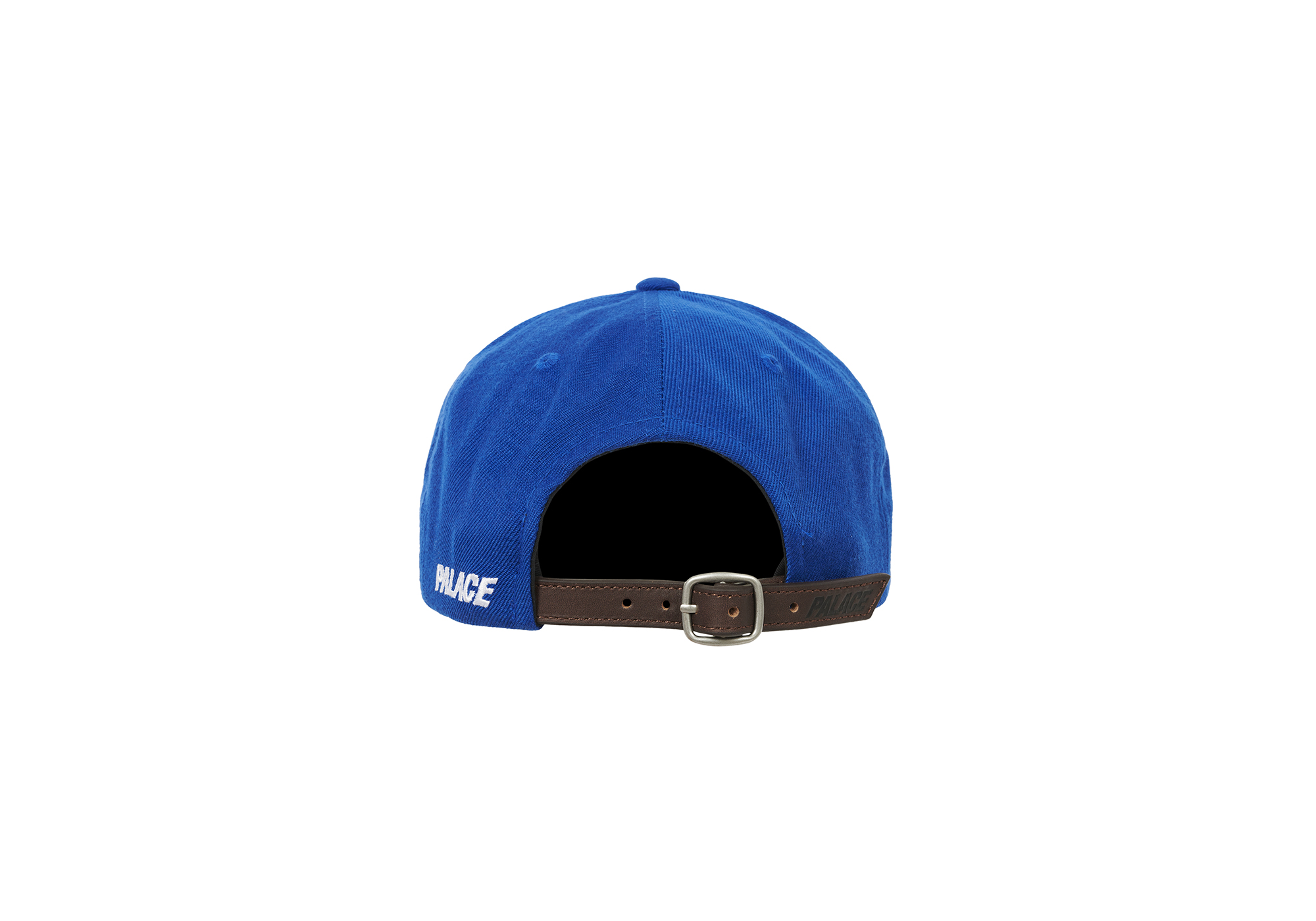 可能性の獣 PALACE London Monogram Pal Hat PALACE LONDON MONOGRAM PAL HAT | PALACE SKATEBOARDS