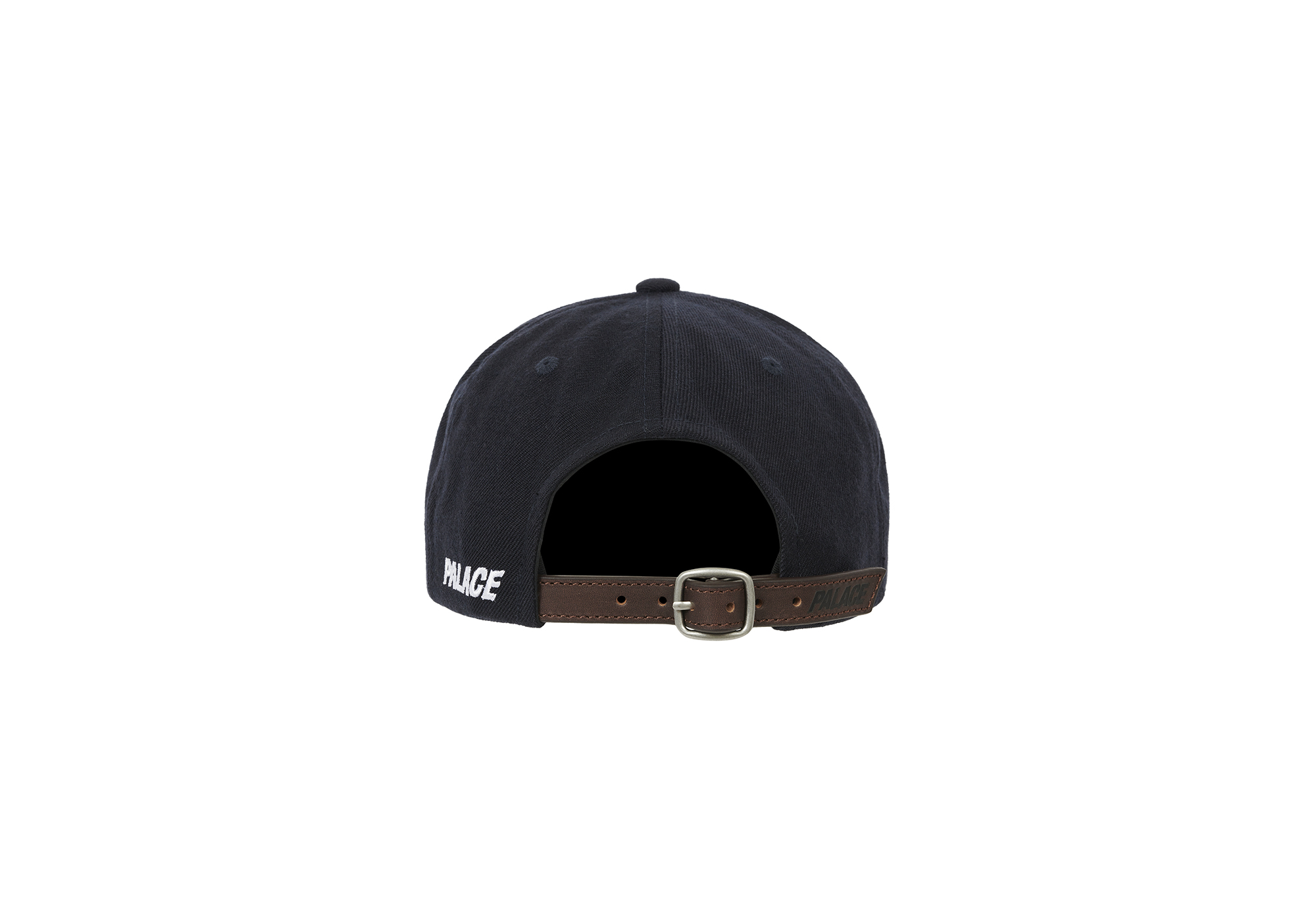 可能性の獣 PALACE London Monogram Pal Hat PALACE LONDON MONOGRAM PAL HAT | PALACE SKATEBOARDS