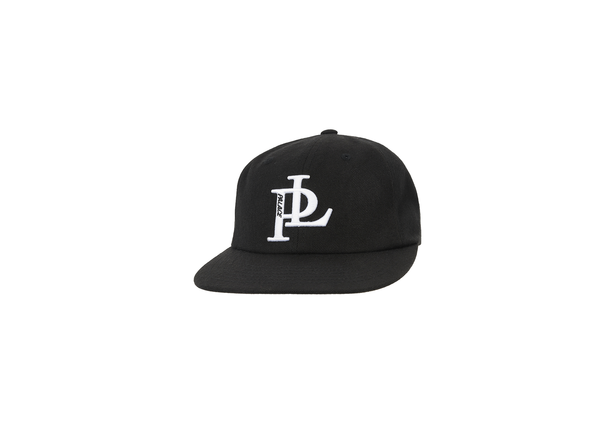 可能性の獣 PALACE London Monogram Pal Hat PALACE LONDON MONOGRAM PAL HAT | PALACE SKATEBOARDS