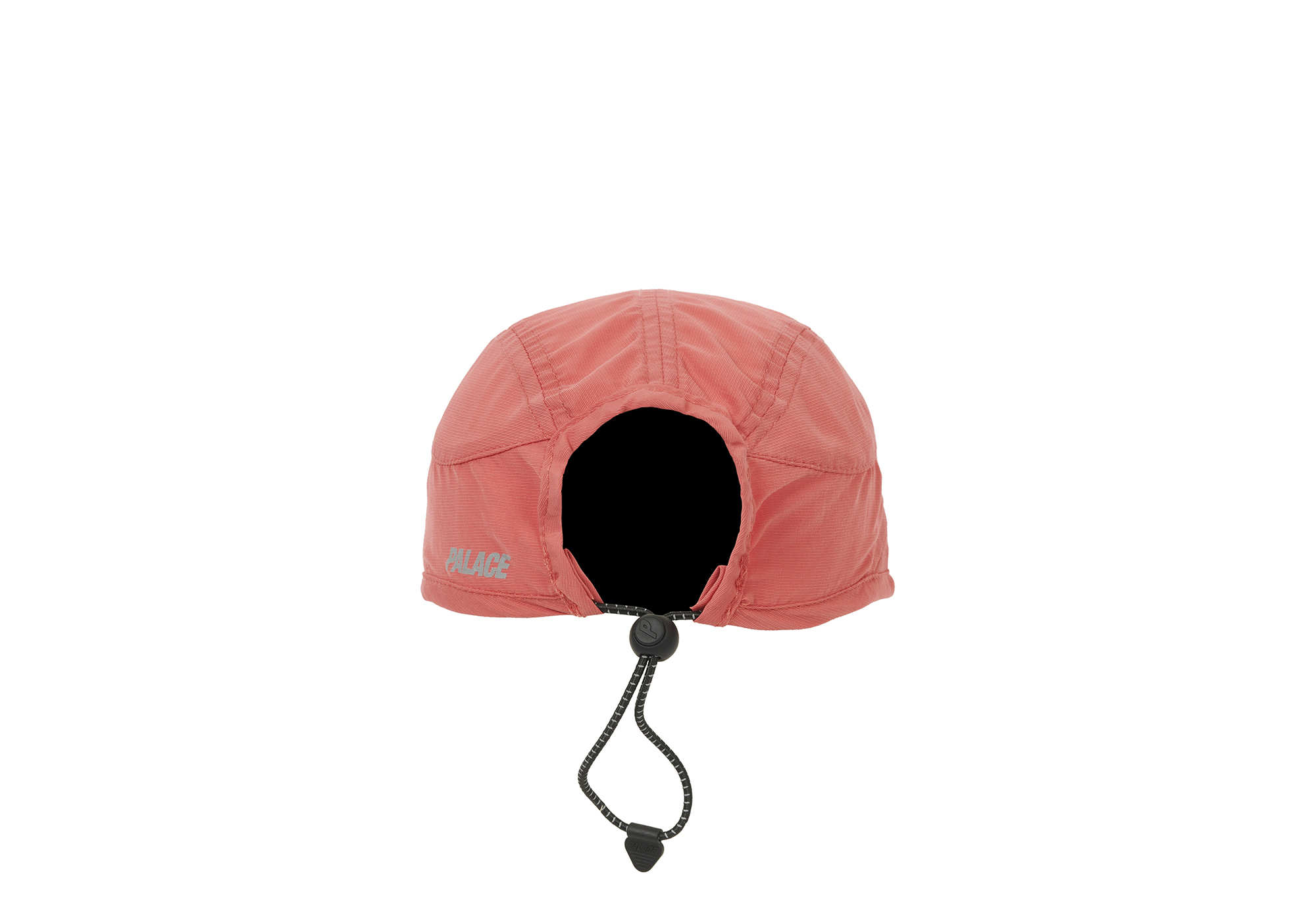 M-TECH SHELL RUNNING HAT | PALACE SKATEBOARDS