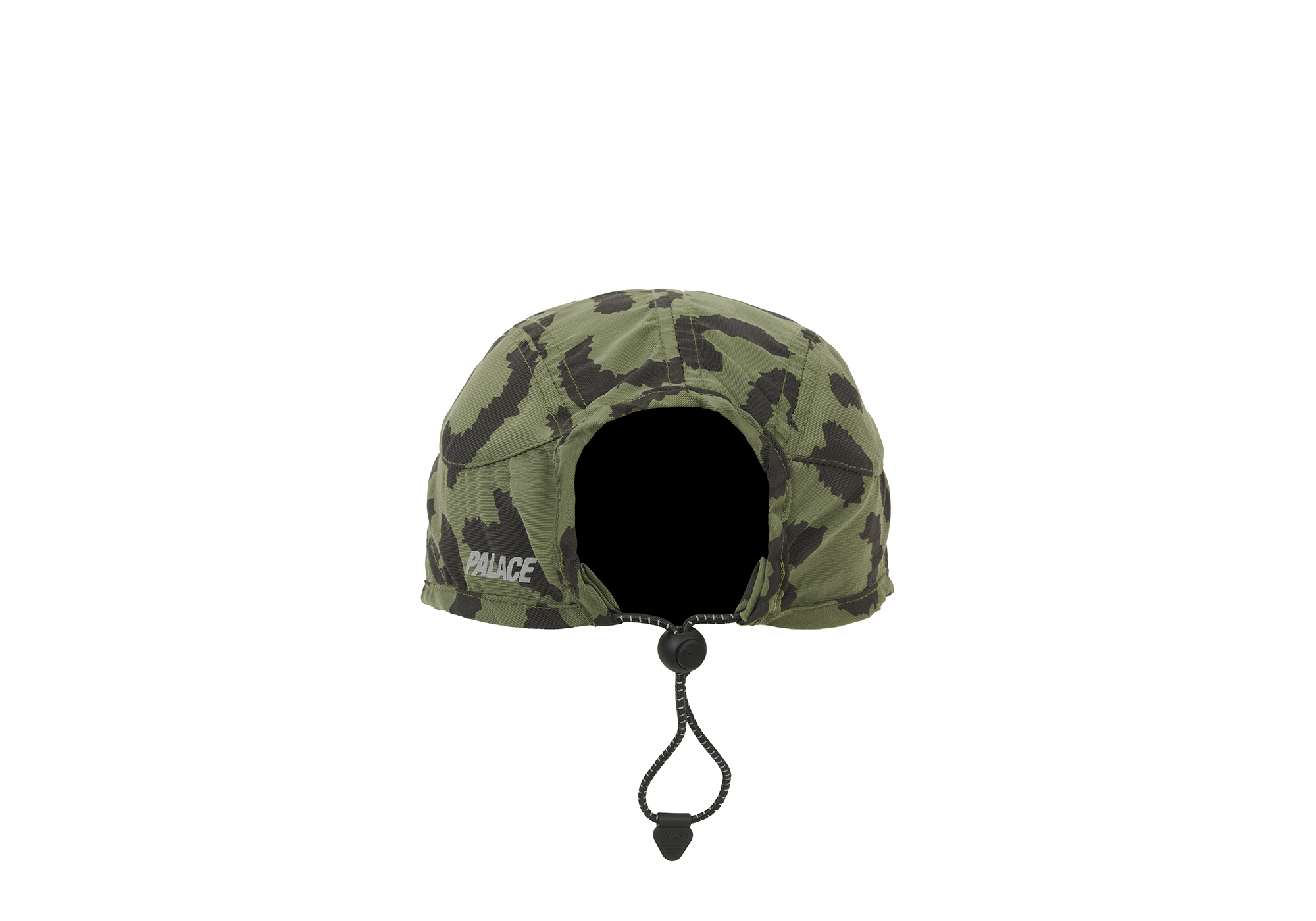 帽子 palace skateboards TROOPER SHELL HAT P TROOPER SHELL HAT | PALACE SKATEBOARDS