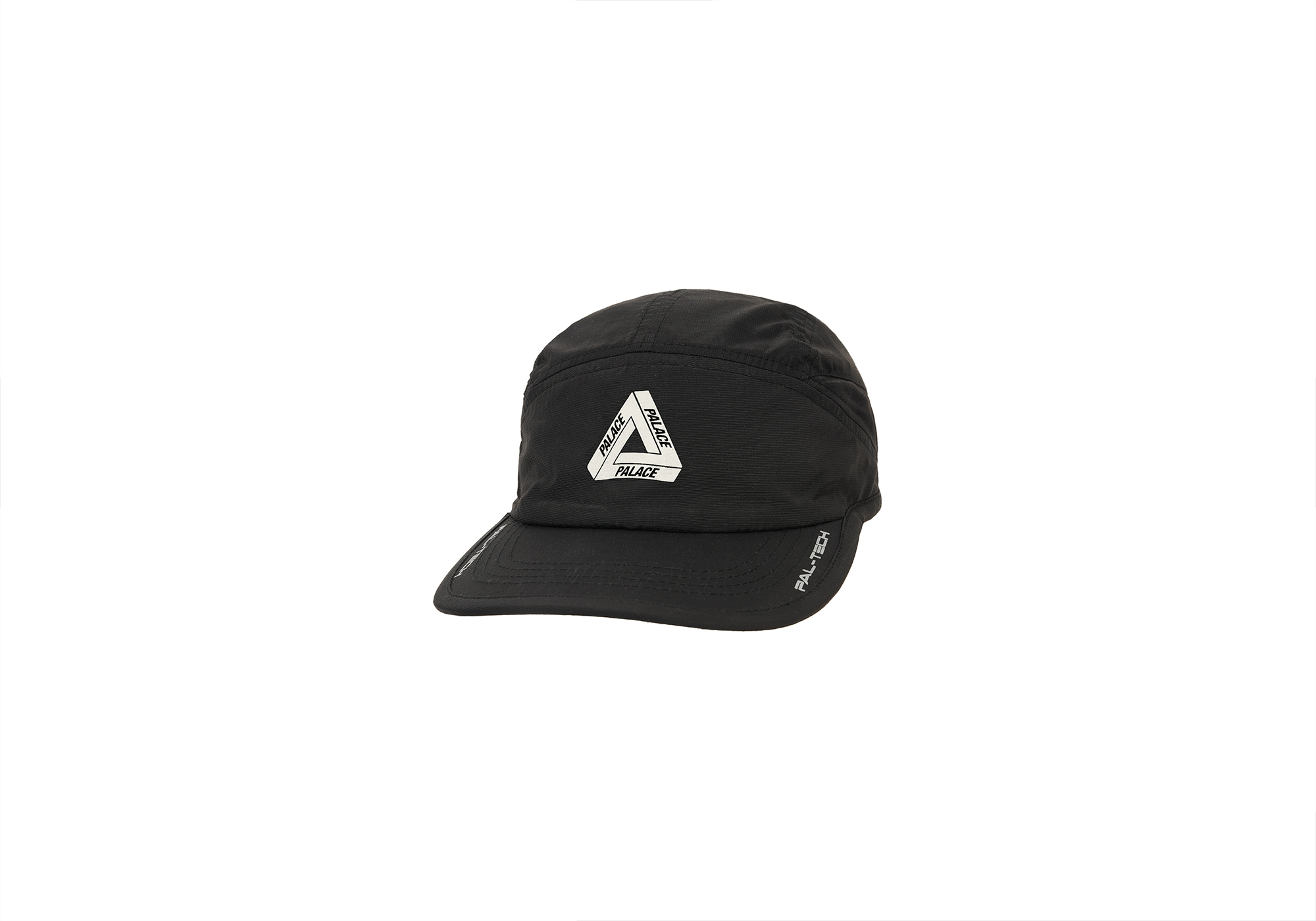 M-TECH SHELL RUNNING HAT | PALACE SKATEBOARDS