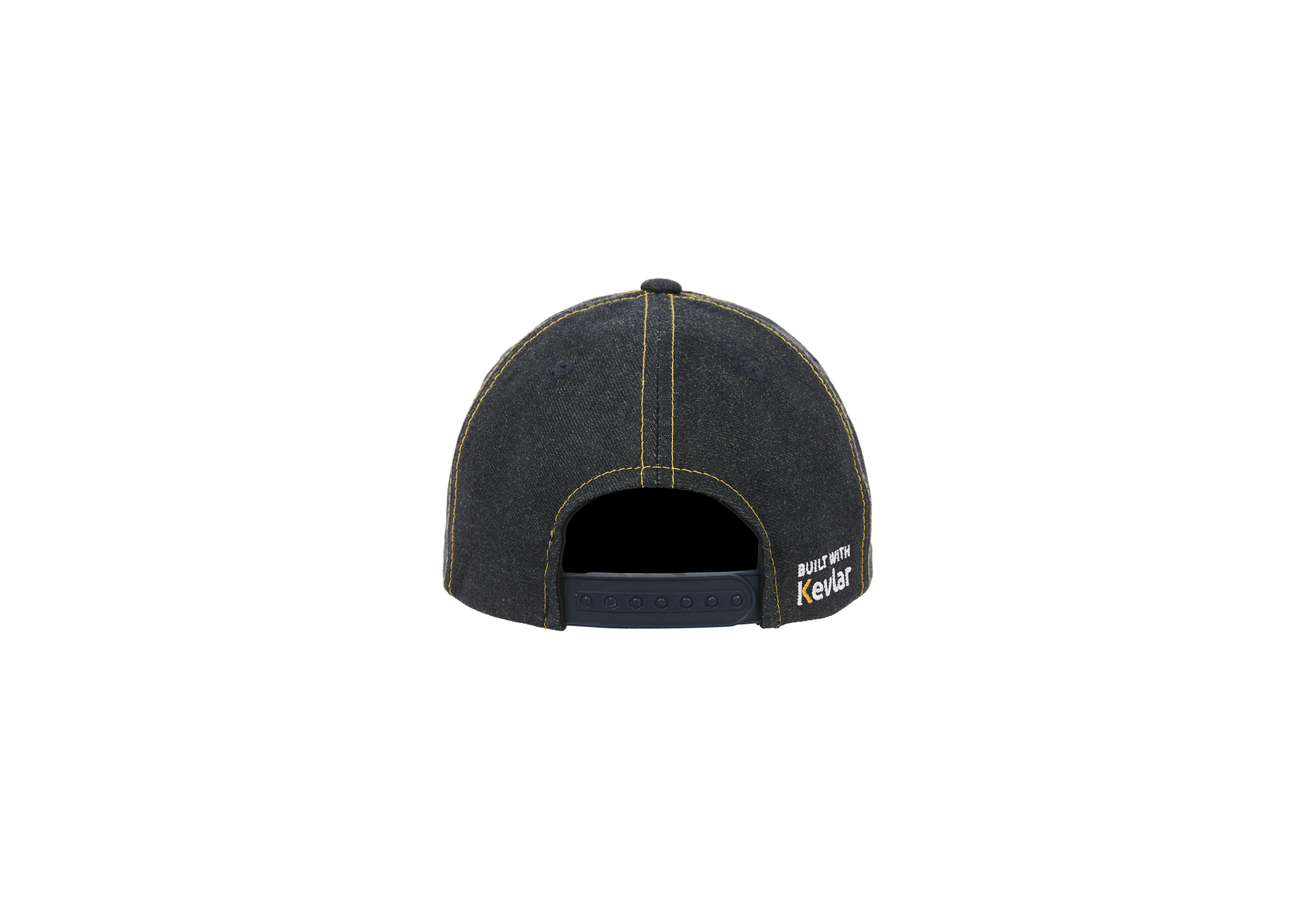 帽子 PALACE denim p 6-panel cap BLACK Palace P 6 Panel Black | Grailed