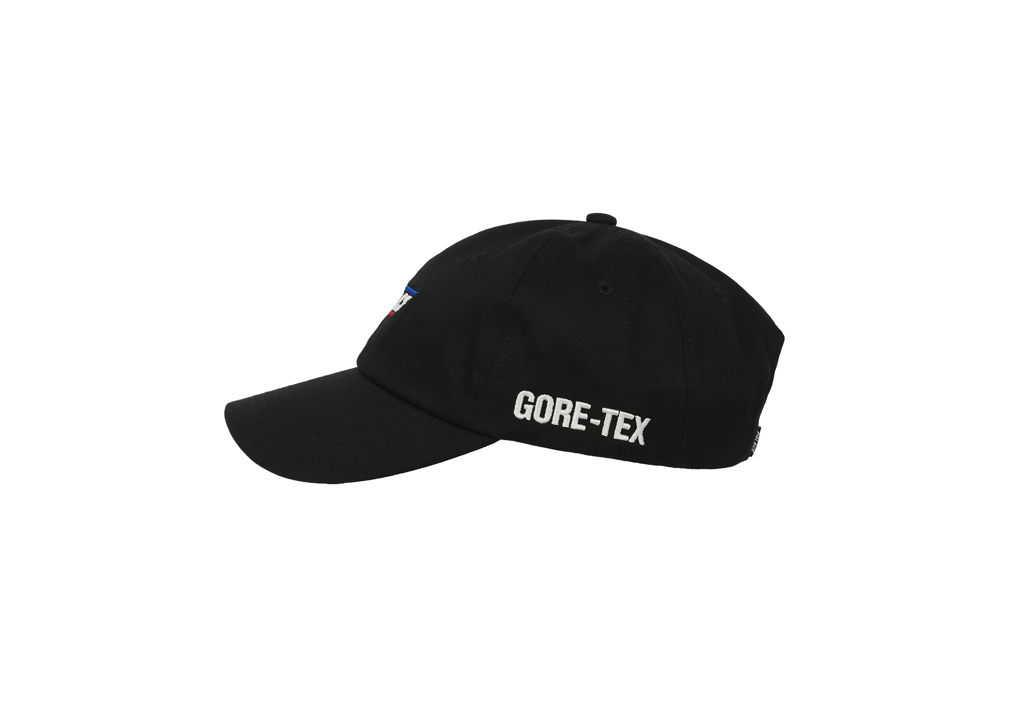 BASICALLY A GORE-TEX 6-PANEL | PALACE SKATEBOARDS