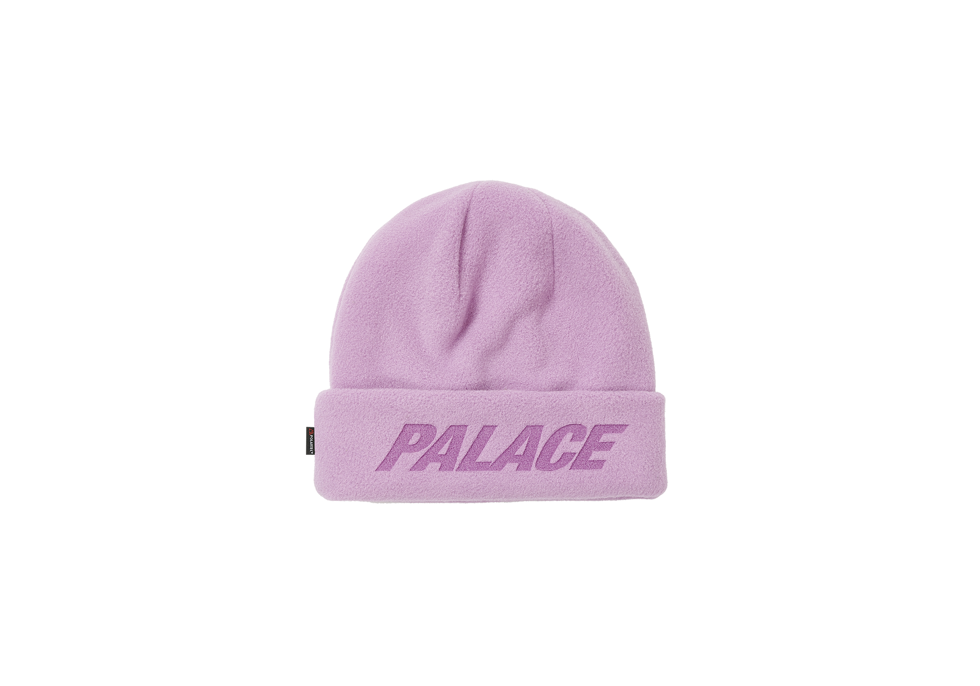帽子 palace skateboards basically a beanie BASICALLY A BEANIE | PALACE SKATEBOARDS