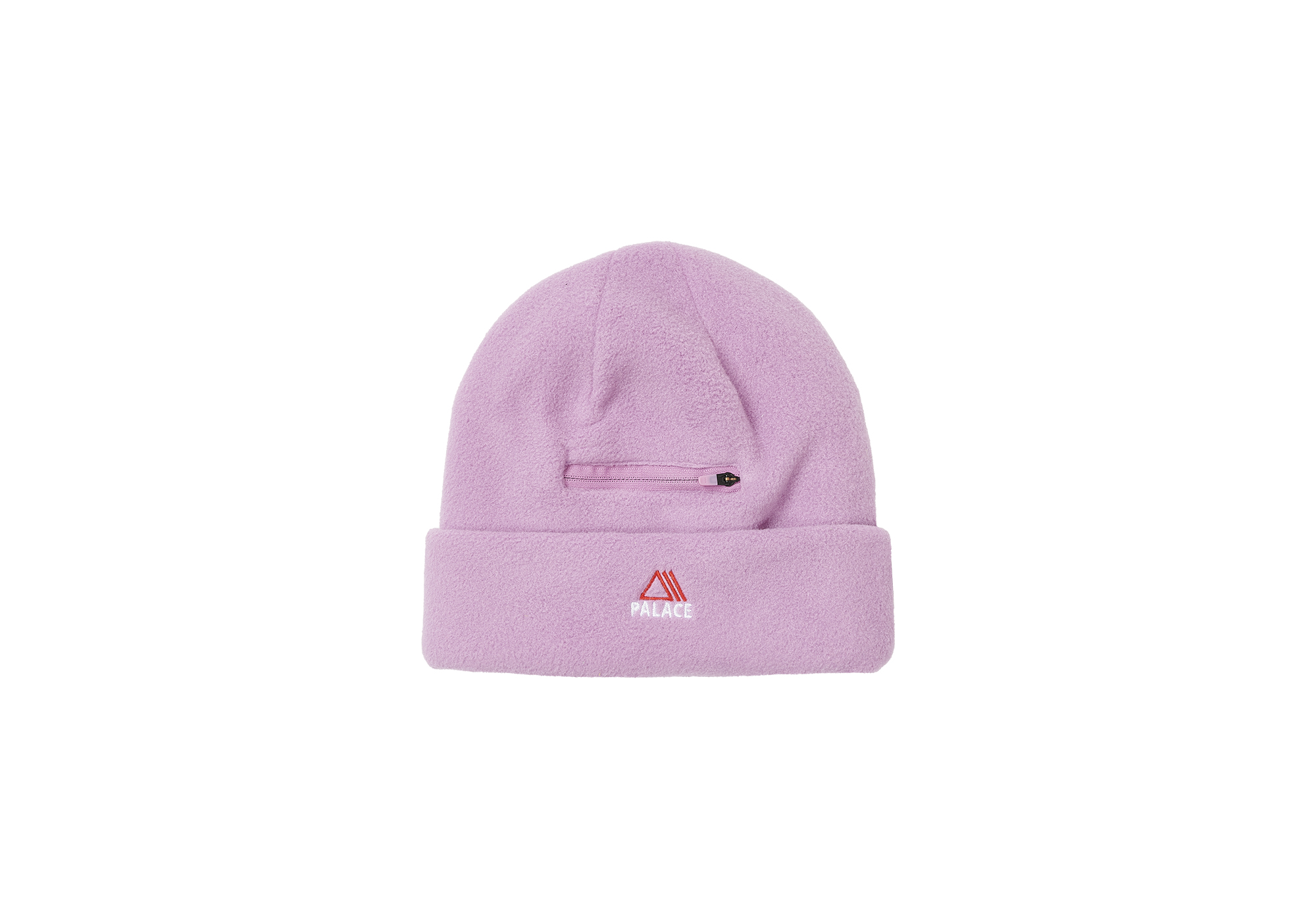 POLARTEC LAZER BEANIE | PALACE SKATEBOARDS