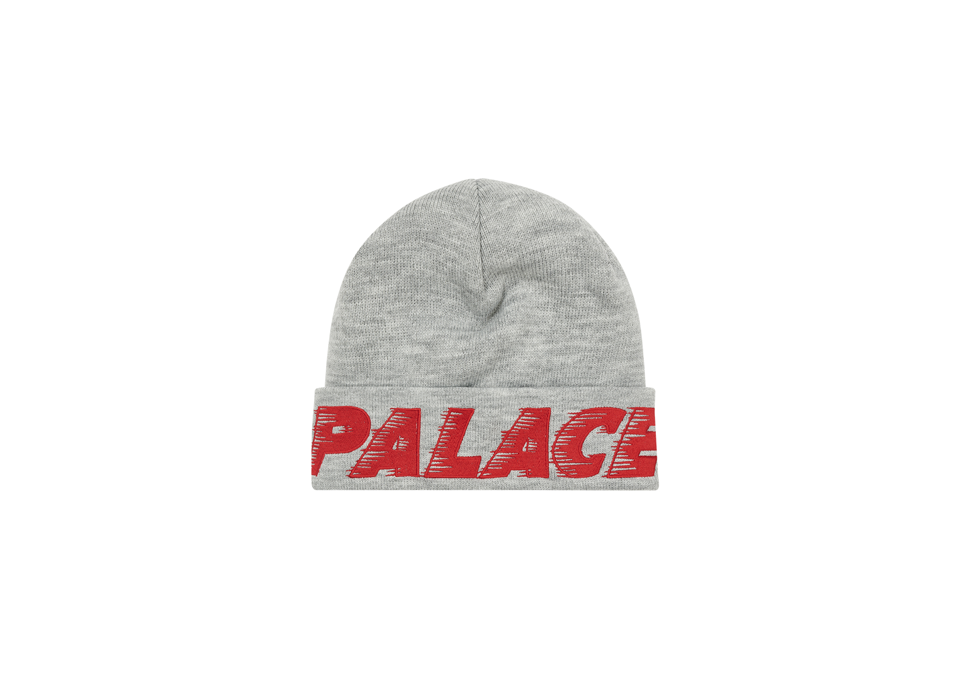 FAST BEANIE | PALACE SKATEBOARDS