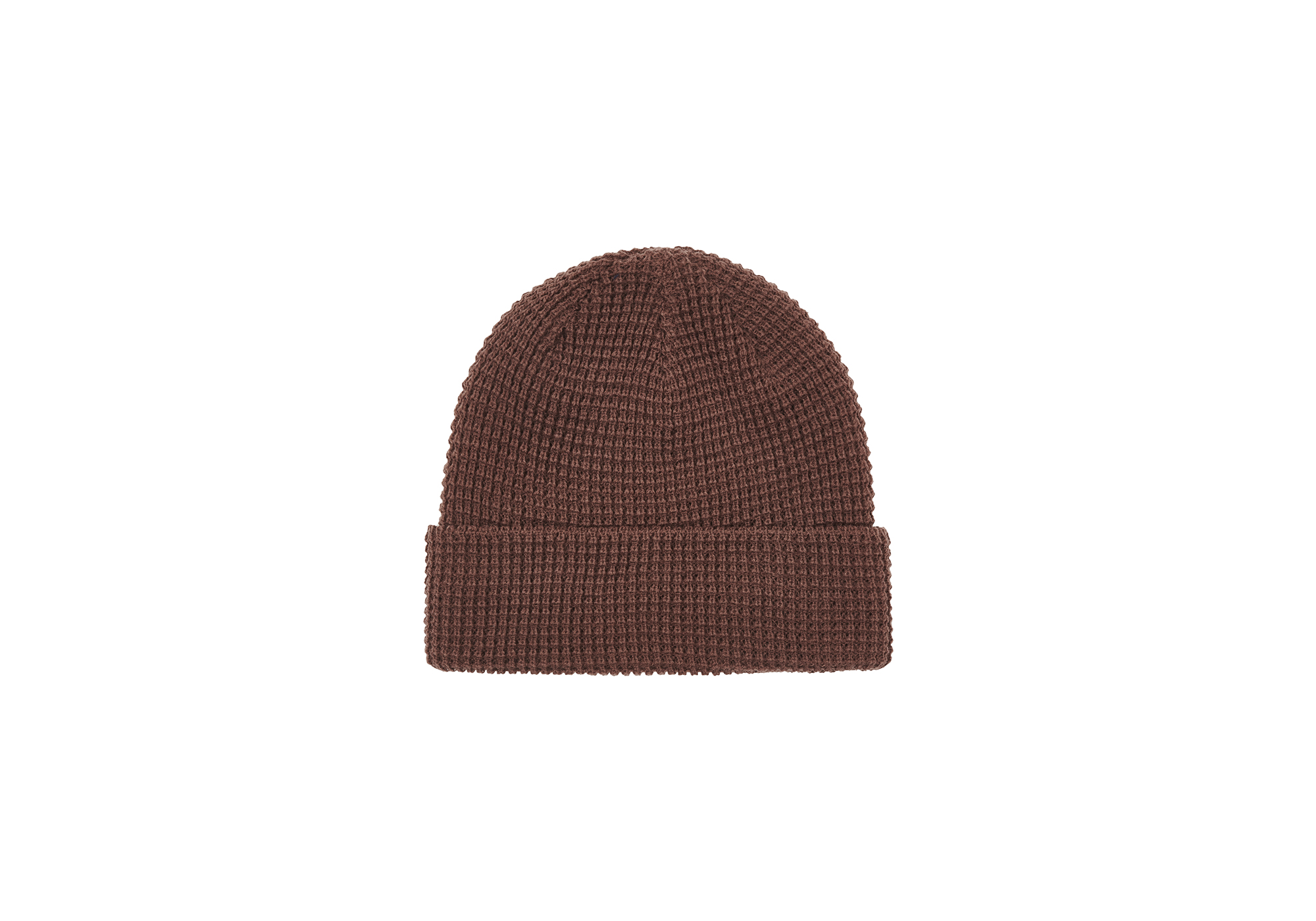 SOFAR WAFFLE BEANIE | PALACE SKATEBOARDS SOFAR WAFFLE BEANIE | PALACE SKATEBOARDS