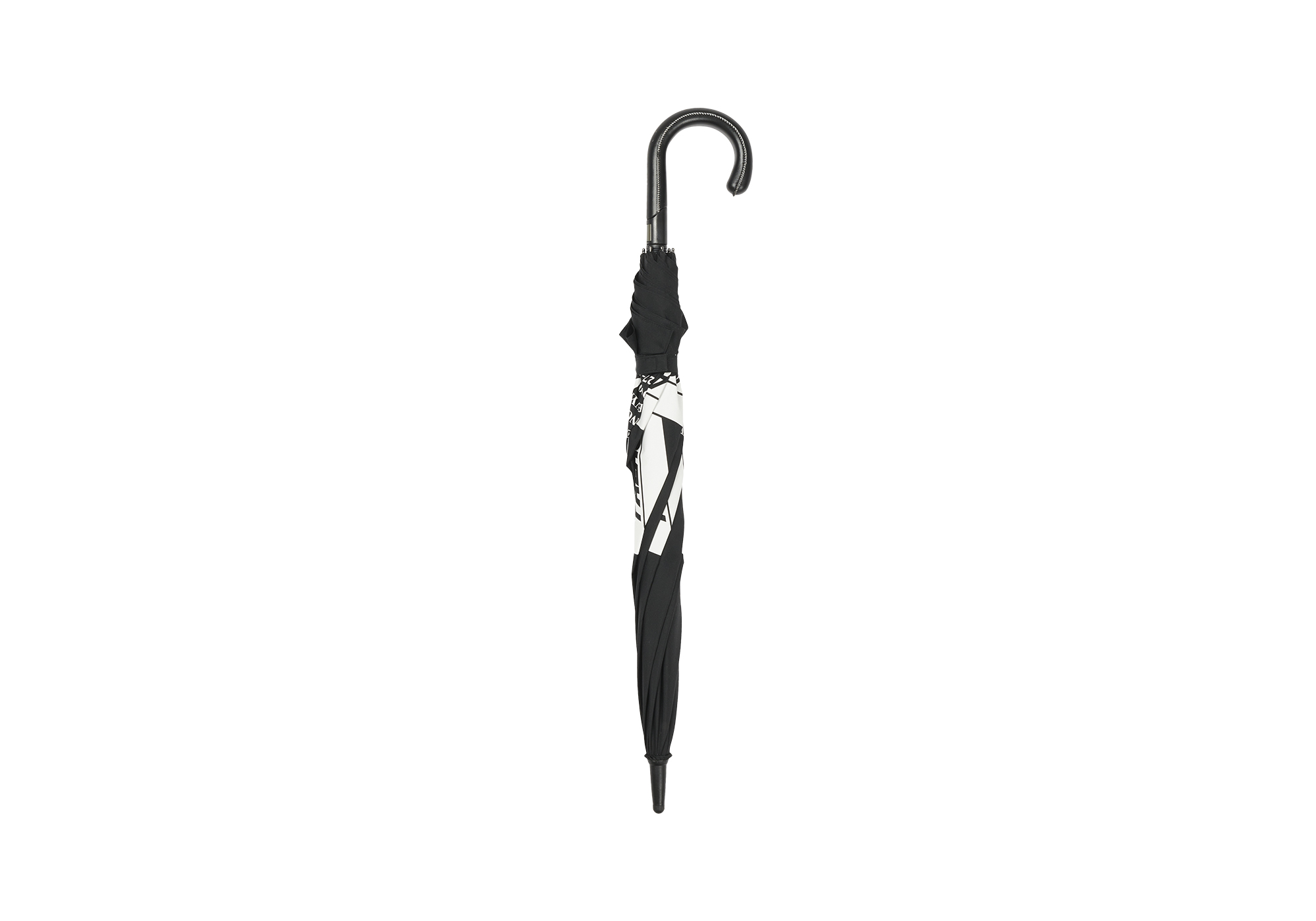 Palace Umbrella Palace パレス 傘 ブラック ロゴ入り palace shop umbrella black | eBay