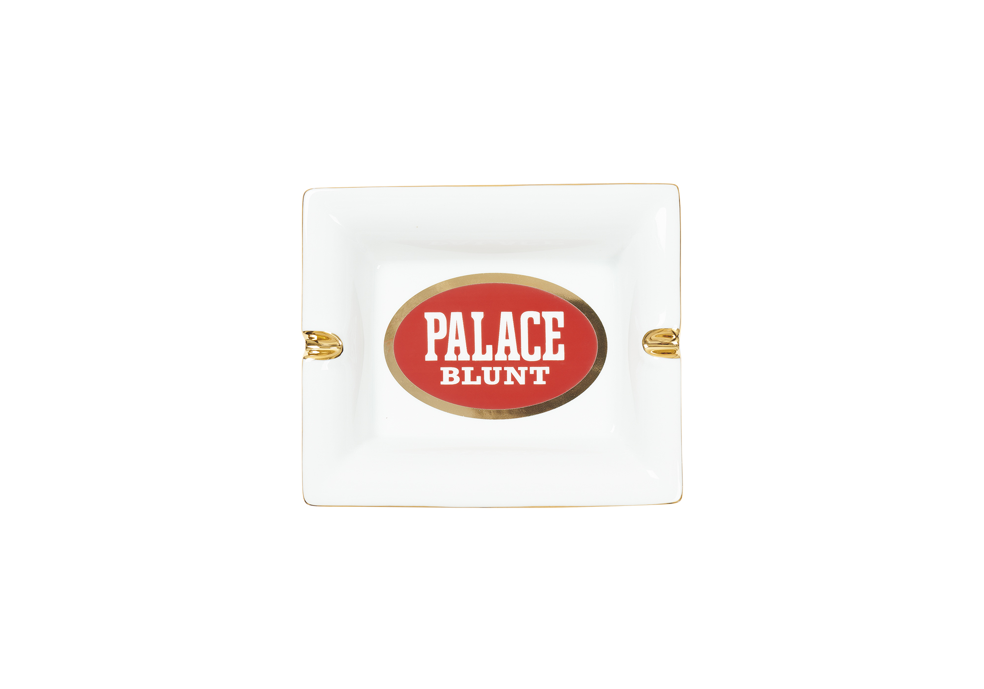Amazon.co.jp: palace skateboards ZX92 Palace Ashtray Storage