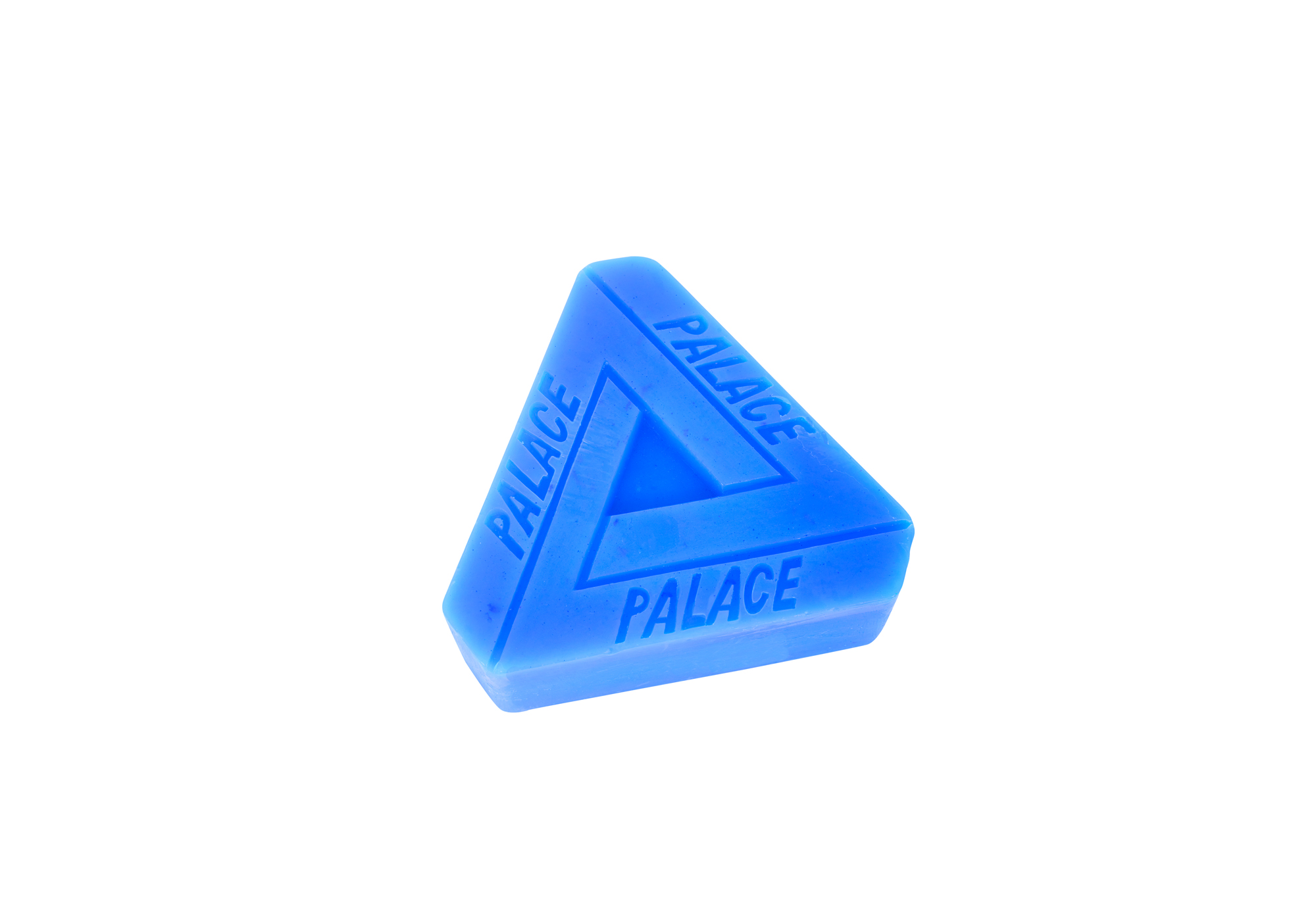 PALACE WAX | PALACE SKATEBOARDS