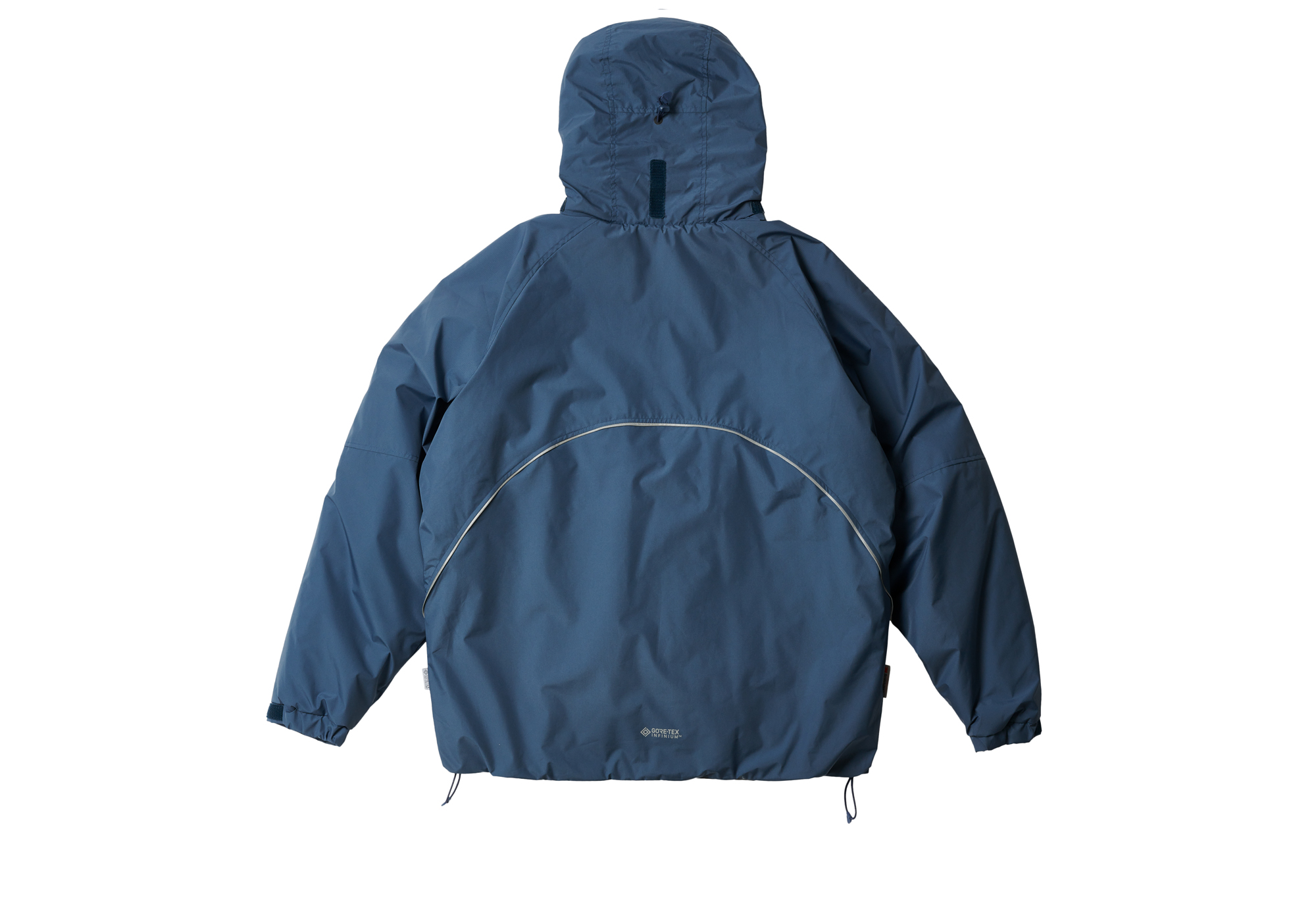 palace GORE-TEX INFINIUM CAP JACKET パレス GORE-TEX INFINIUM CAP JACKET | PALACE SKATEBOARDS
