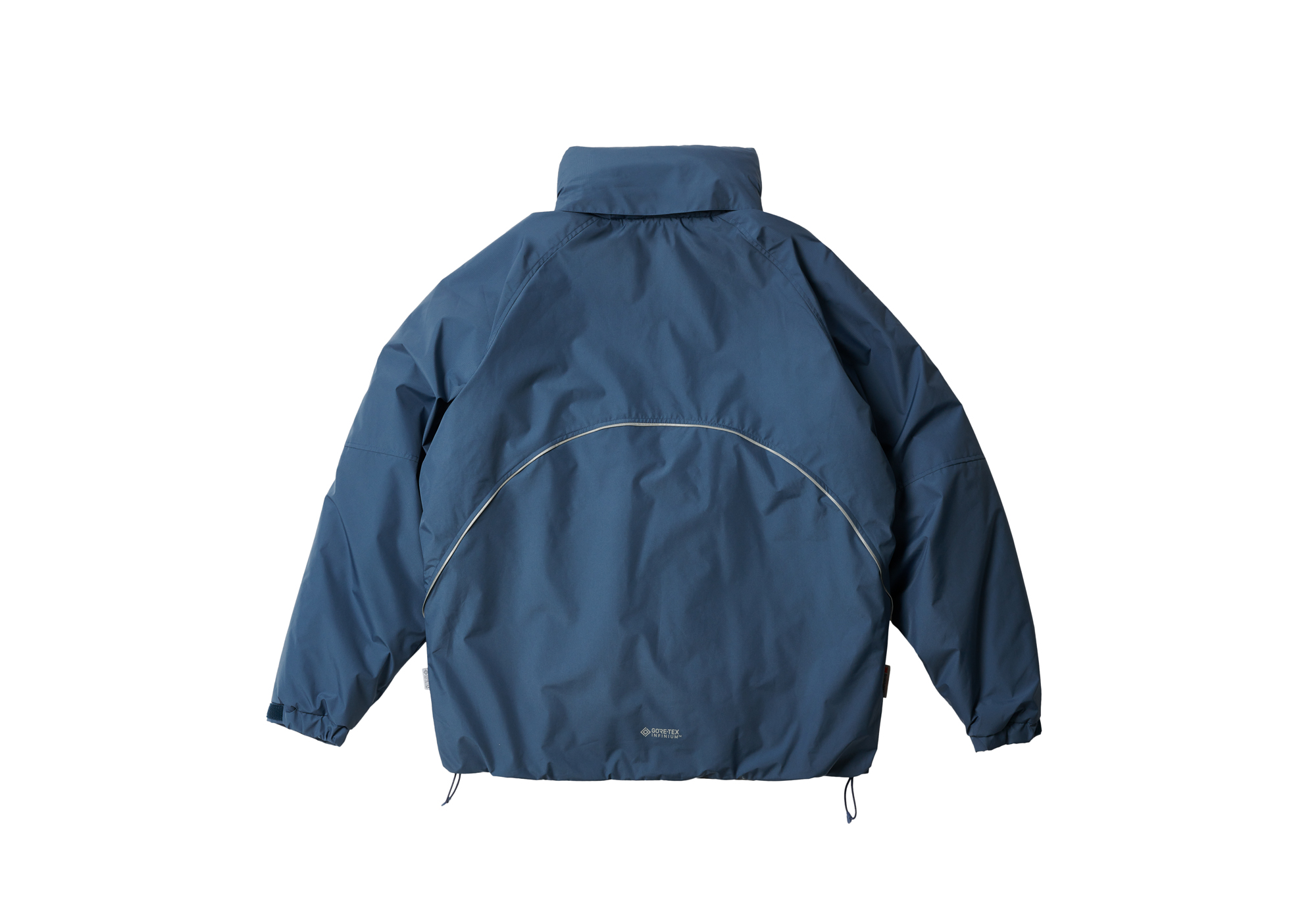 ジャケット・アウター PALACE GORE-TEX INFINIUM LOFT JACKET GORE-TEX INFINIUM LOFT JACKET | PALACE SKATEBOARDS