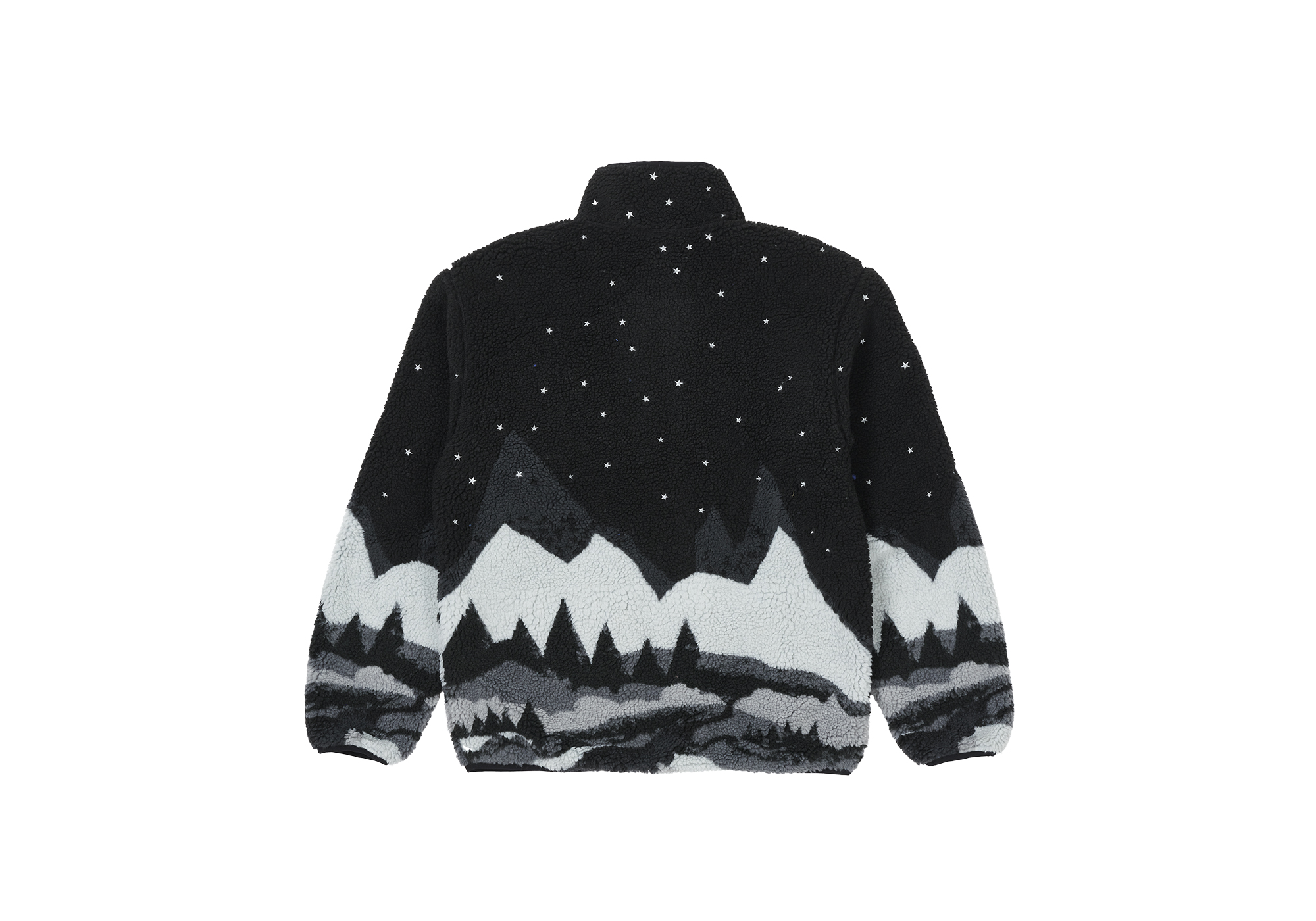 【希少】Palace Peak Funnel Fleece 1099385_01.jpg.jpeg?width=750
