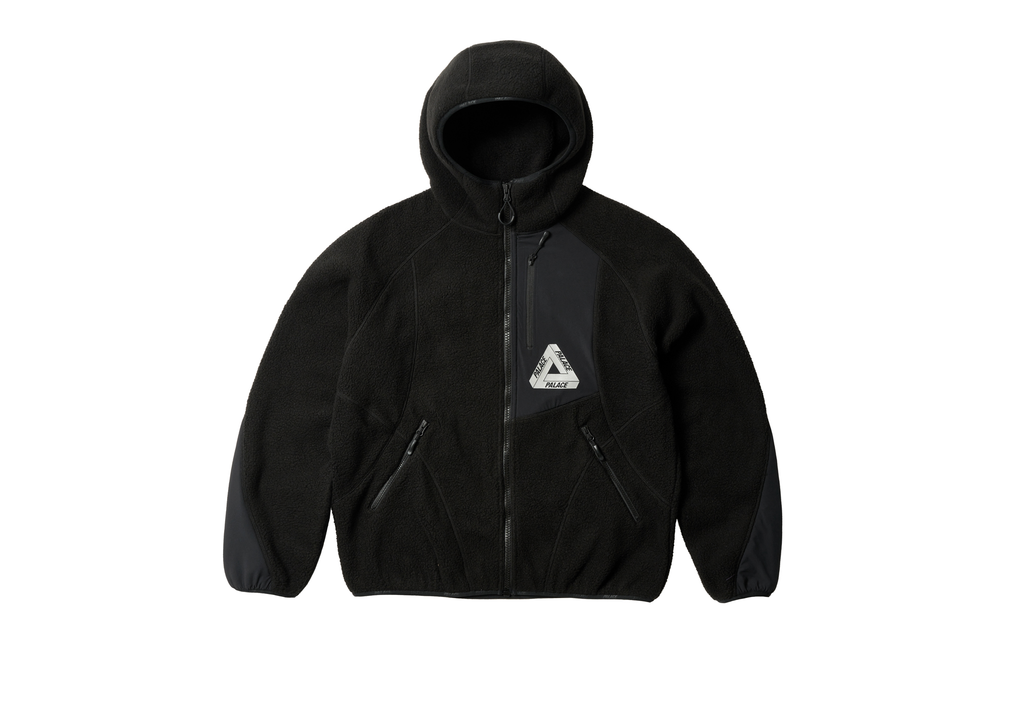1734711734-palace-2022-beanie- 1734711734-palace-2022-beanie-