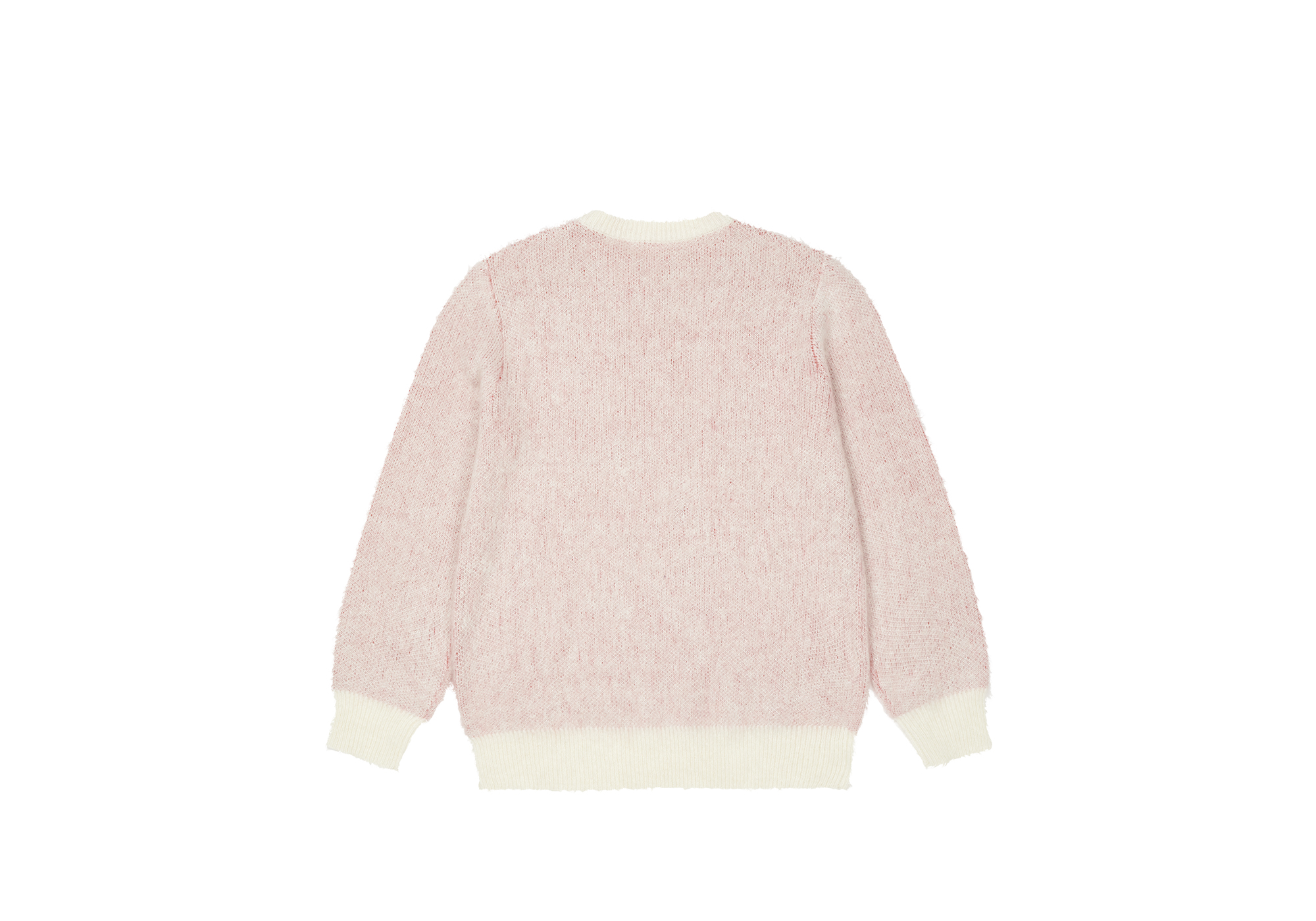 パレス PALACE YE OLDE PALACE KNIT メンズ YE OLDE PALACE KNIT | PALACE SKATEBOARDS