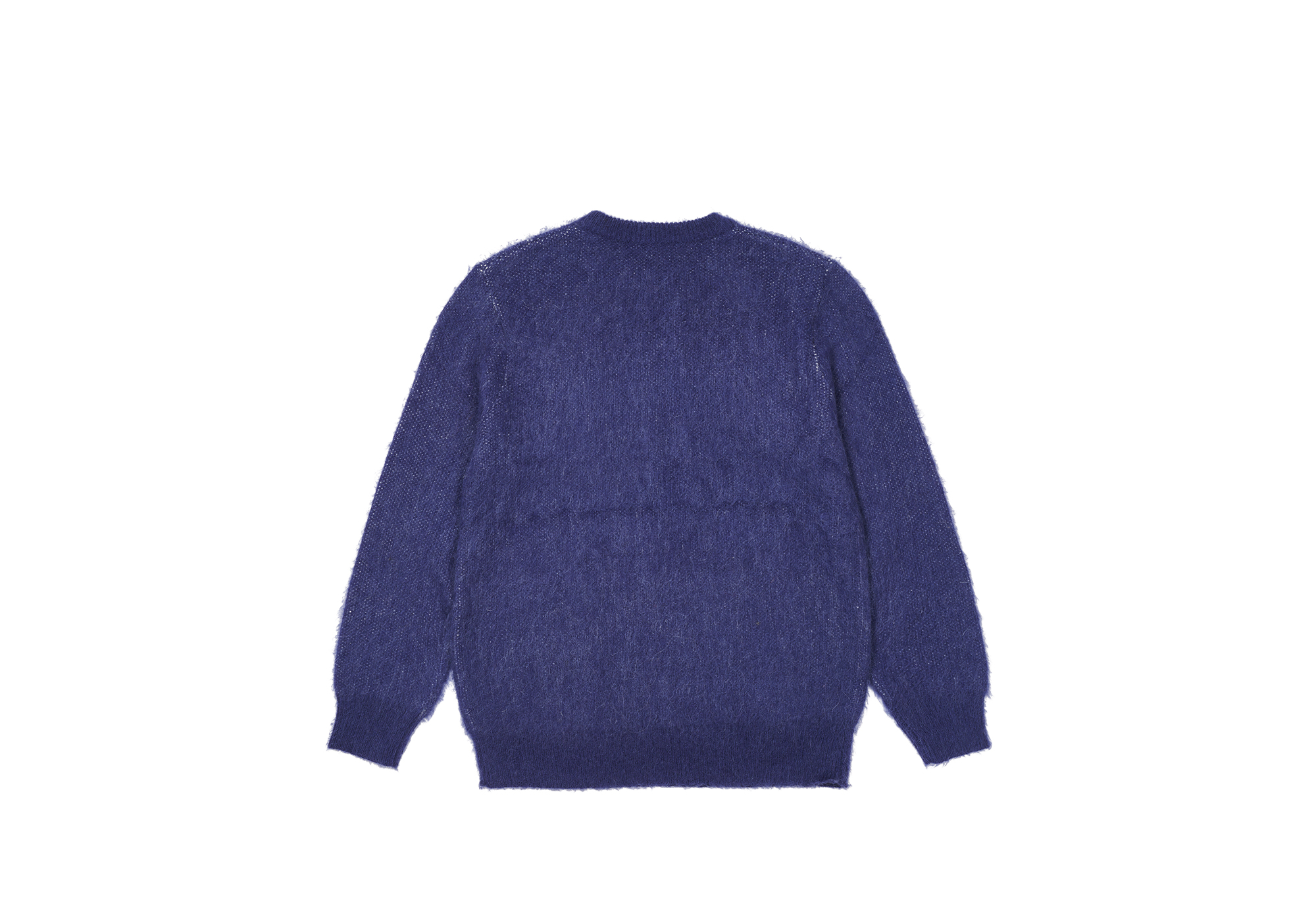 パレス PALACE YE OLDE PALACE KNIT メンズ YE OLDE PALACE KNIT | PALACE SKATEBOARDS