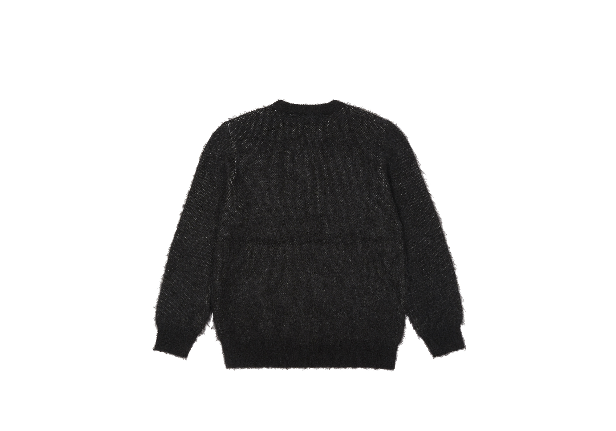 パレス PALACE YE OLDE PALACE KNIT メンズ YE OLDE PALACE KNIT | PALACE SKATEBOARDS