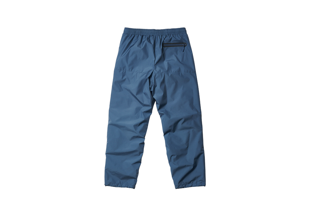 GORE-TEX INFINIUM LOFT JOGGER | PALACE SKATEBOARDS