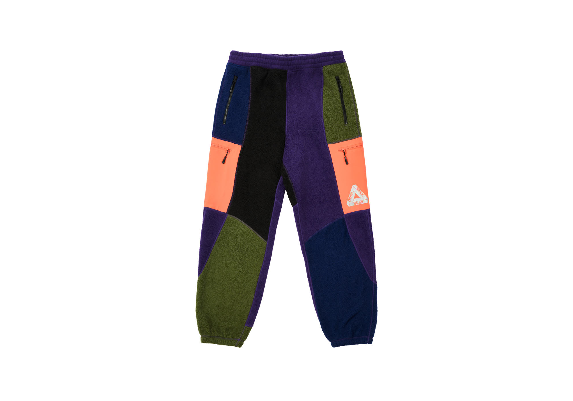 THERMA FLEECE JOGGER | PALACE SKATEBOARDS