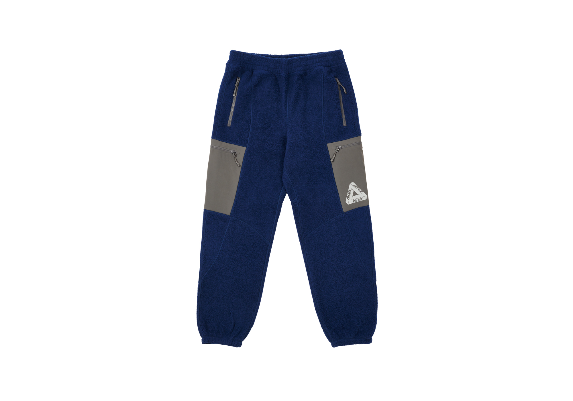THERMA FLEECE JOGGER | PALACE SKATEBOARDS