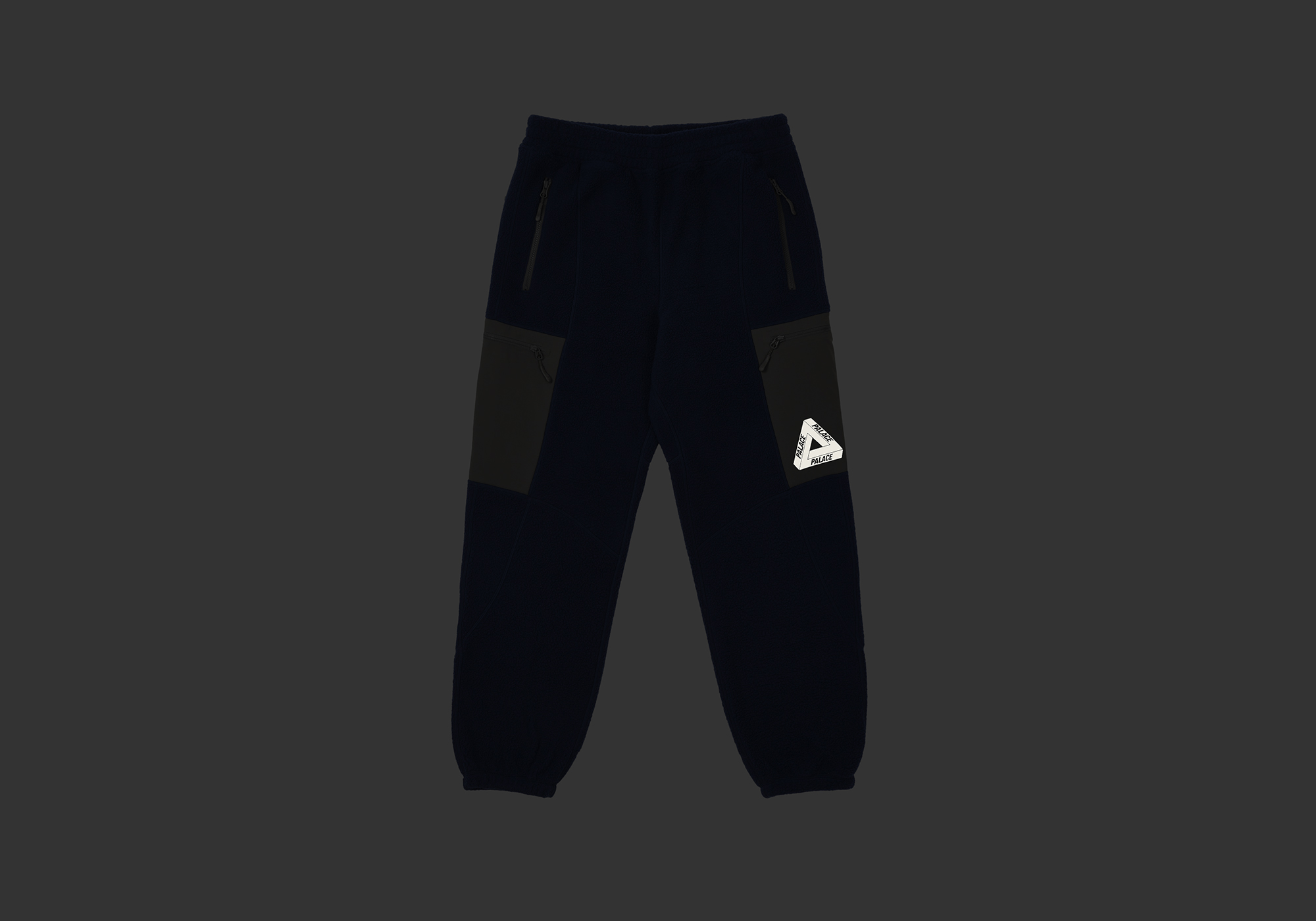 THERMA FLEECE JOGGER | PALACE SKATEBOARDS