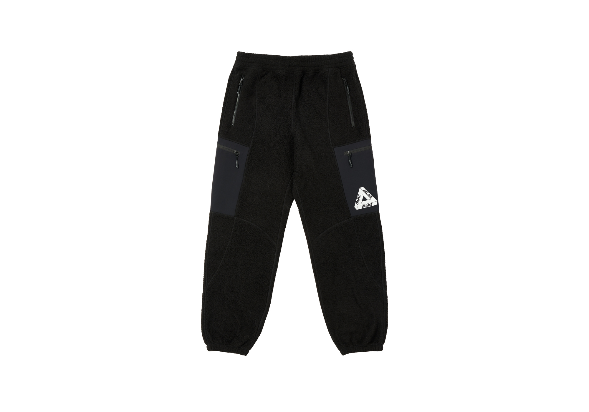 THERMA FLEECE JOGGER | PALACE SKATEBOARDS