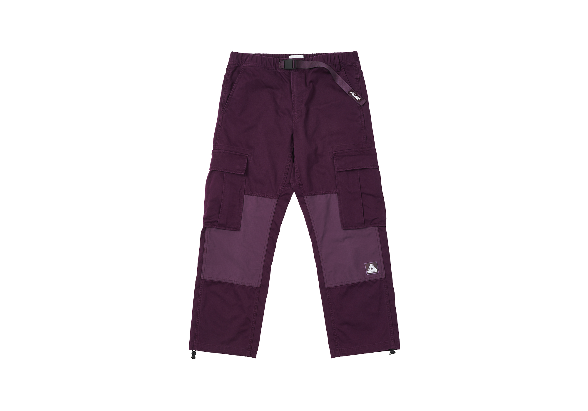 Palace-2-Tone-Belter-Trousers-