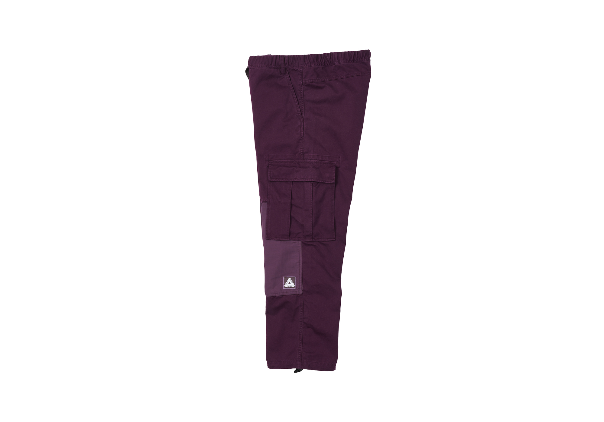 専用！PALACE SKATEBOARDS総柄パンツ MWAD TROUSER MWAD TROUSER | PALACE SKATEBOARDS