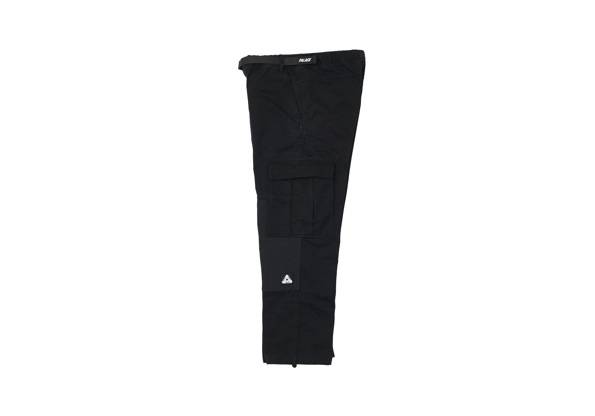 Palace 2 TONE BELTER TROUSERS サイズM 22AW 2 TONE BELTER TROUSERS | PALACE SKATEBOARDS