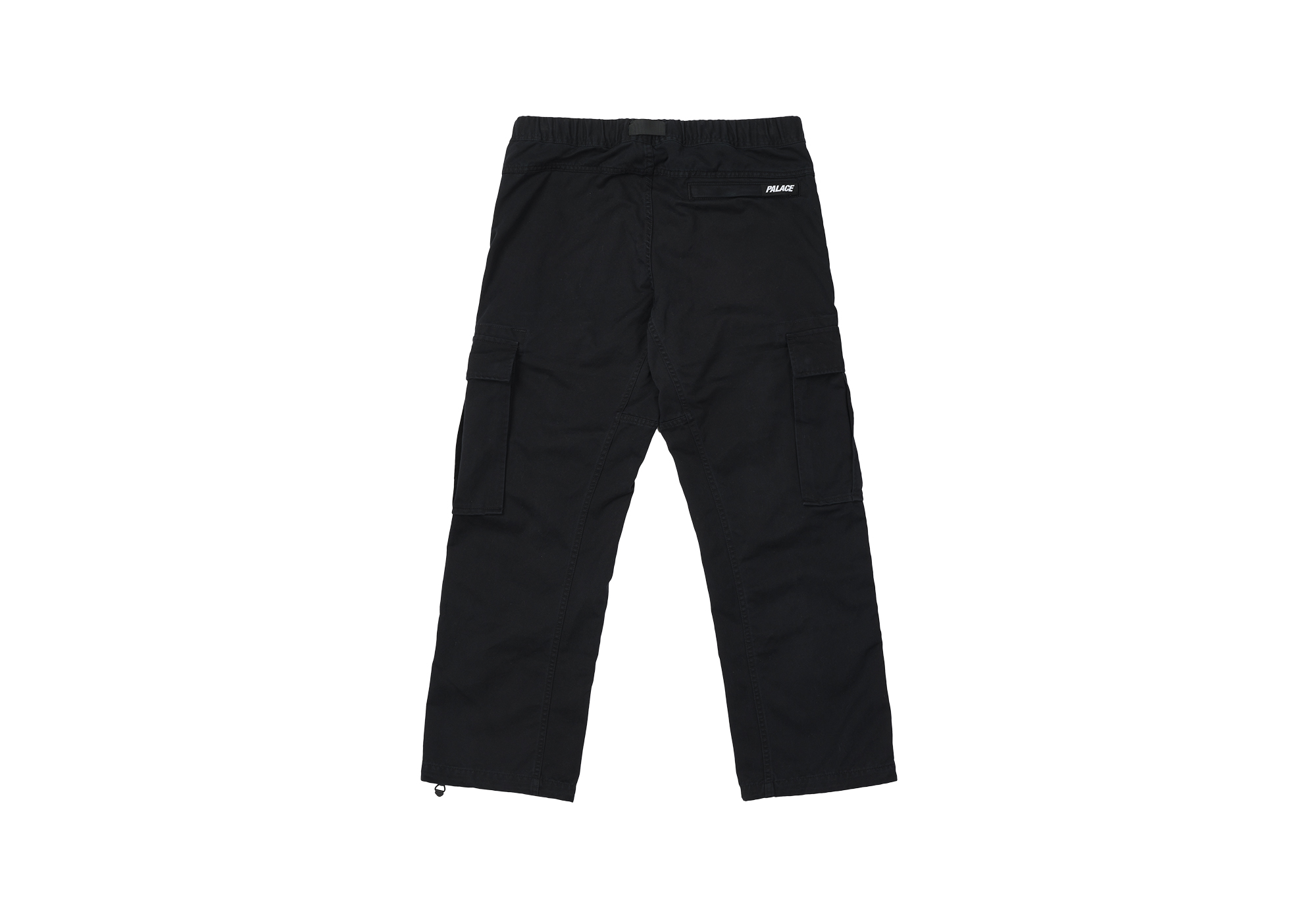 Palace 2 TONE BELTER TROUSERS サイズM 22AW 2 TONE BELTER TROUSERS | PALACE SKATEBOARDS
