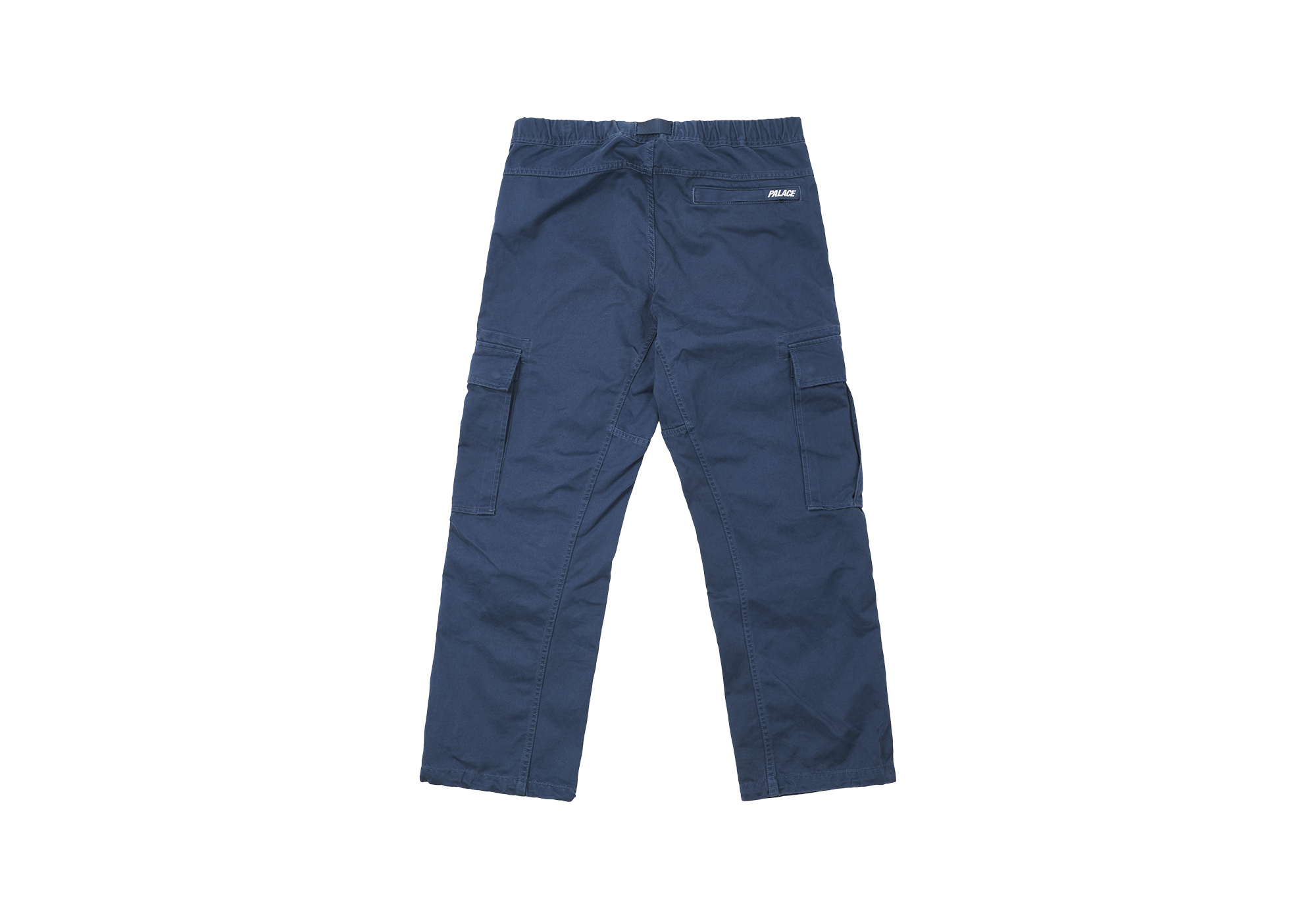 パレス PALACE 22AW 2TONE BELTER TROUSERS 2 TONE BELTER TROUSERS | PALACE SKATEBOARDS