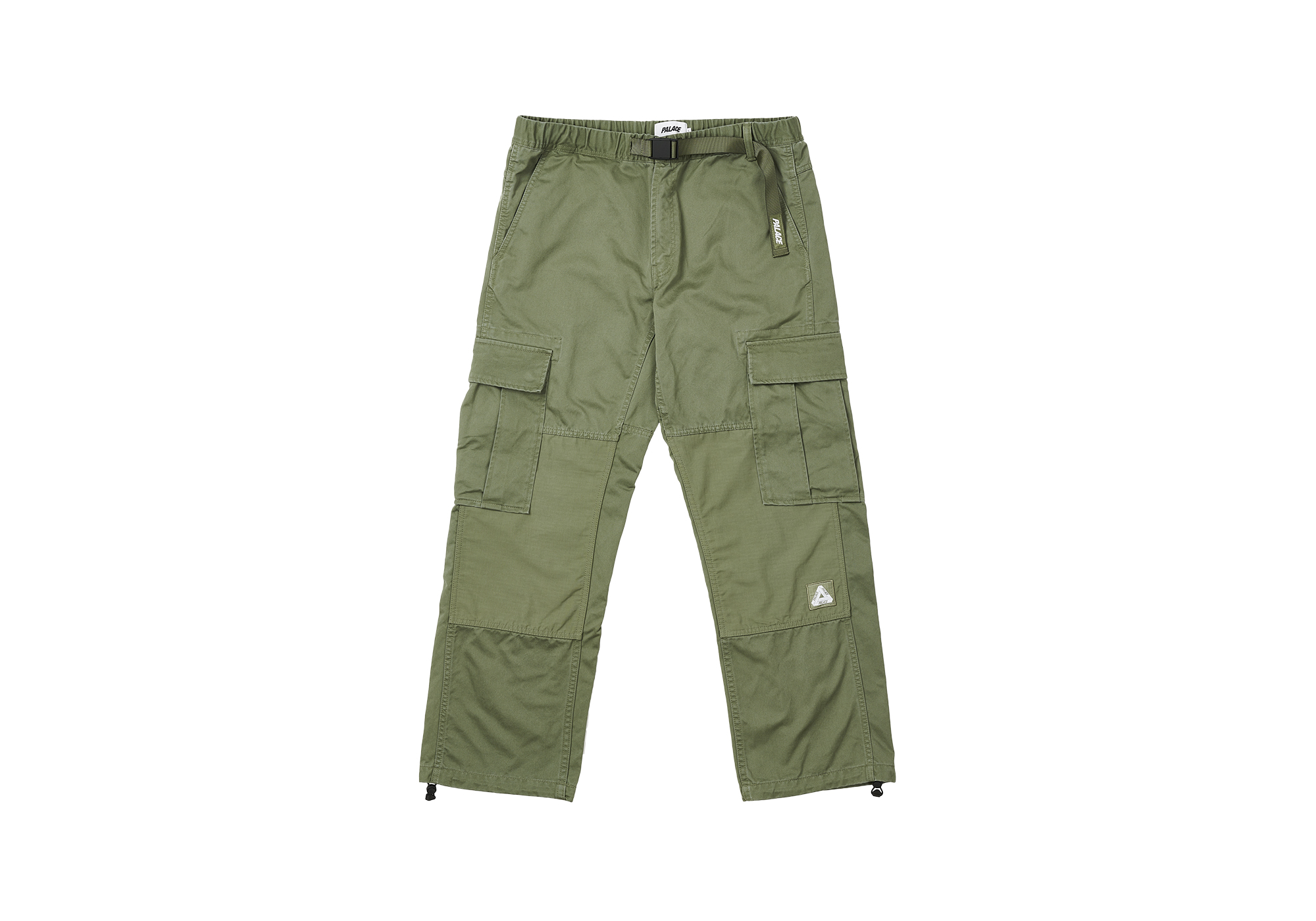 Palace 2 TONE BELTER TROUSERS サイズM 22AW 2 TONE BELTER TROUSERS | PALACE SKATEBOARDS