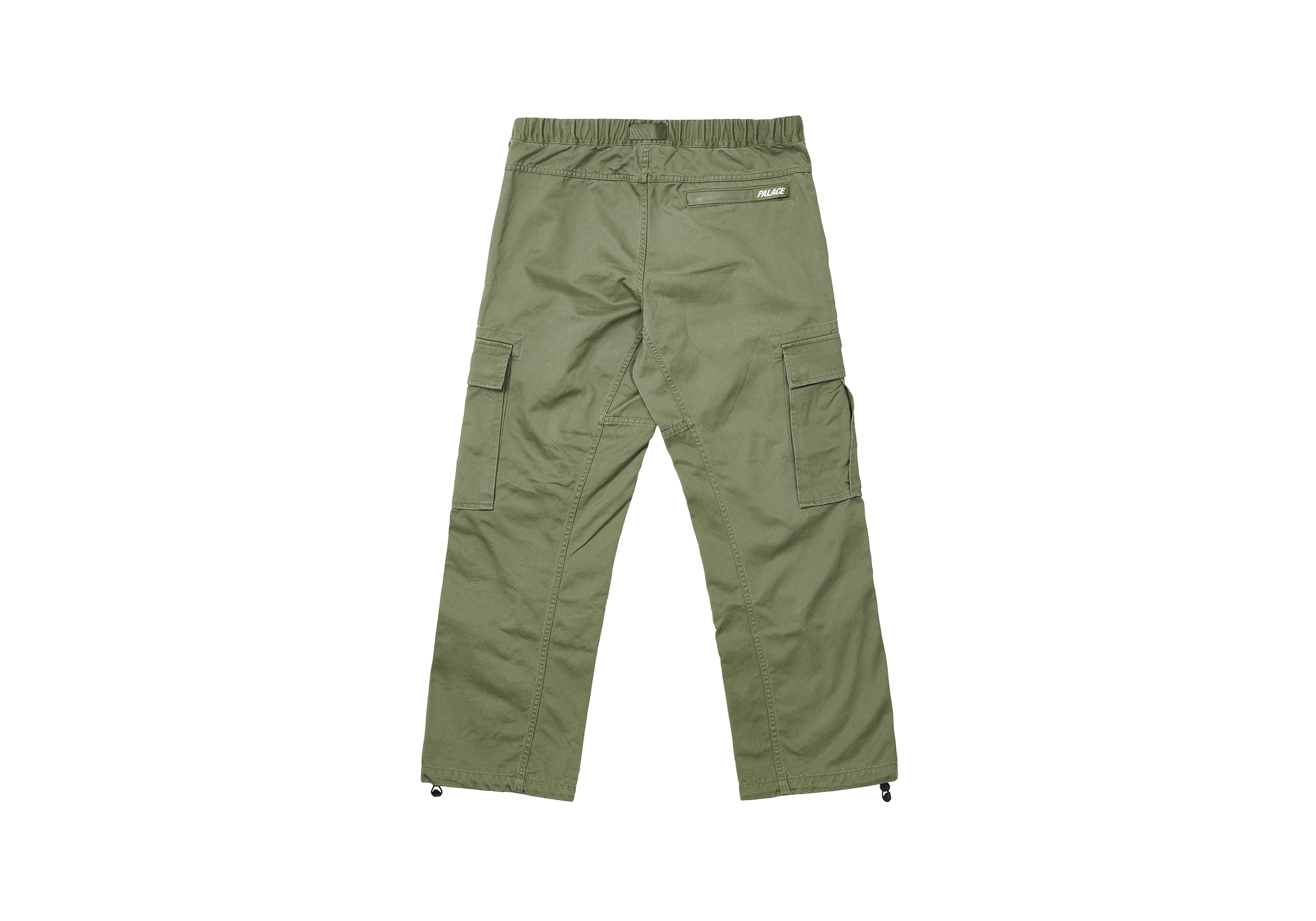 Palace 2 TONE BELTER TROUSERS サイズM 22AW 2 TONE BELTER TROUSERS | PALACE SKATEBOARDS