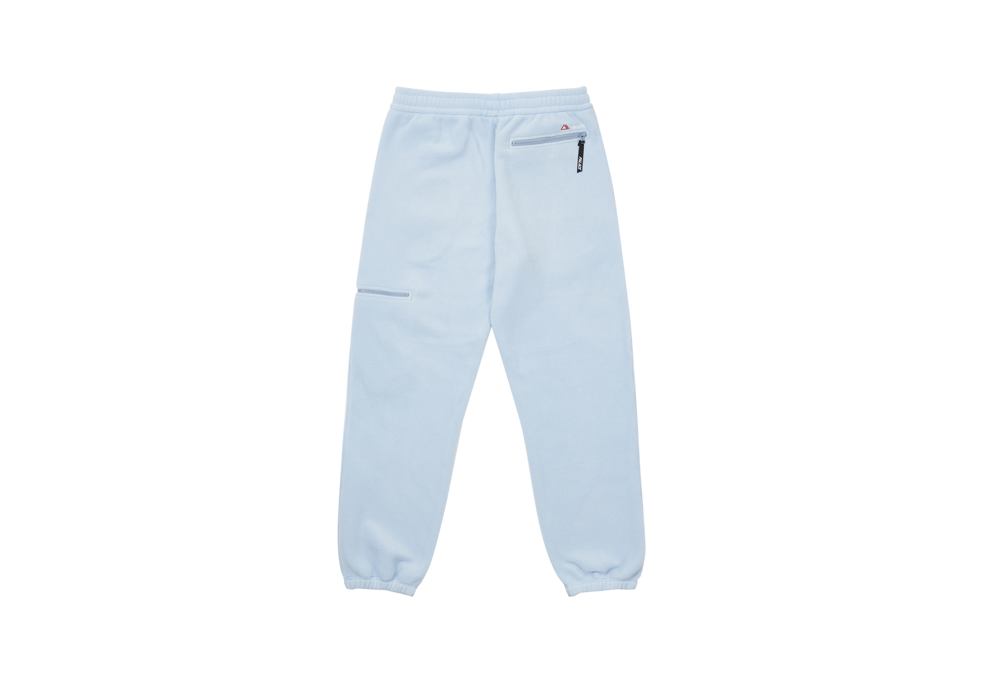 POLARTEC LAZER OUTER JOGGER | PALACE SKATEBOARDS