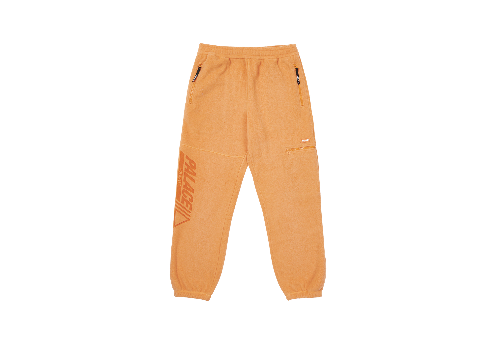POLARTEC LAZER OUTER JOGGER | PALACE SKATEBOARDS