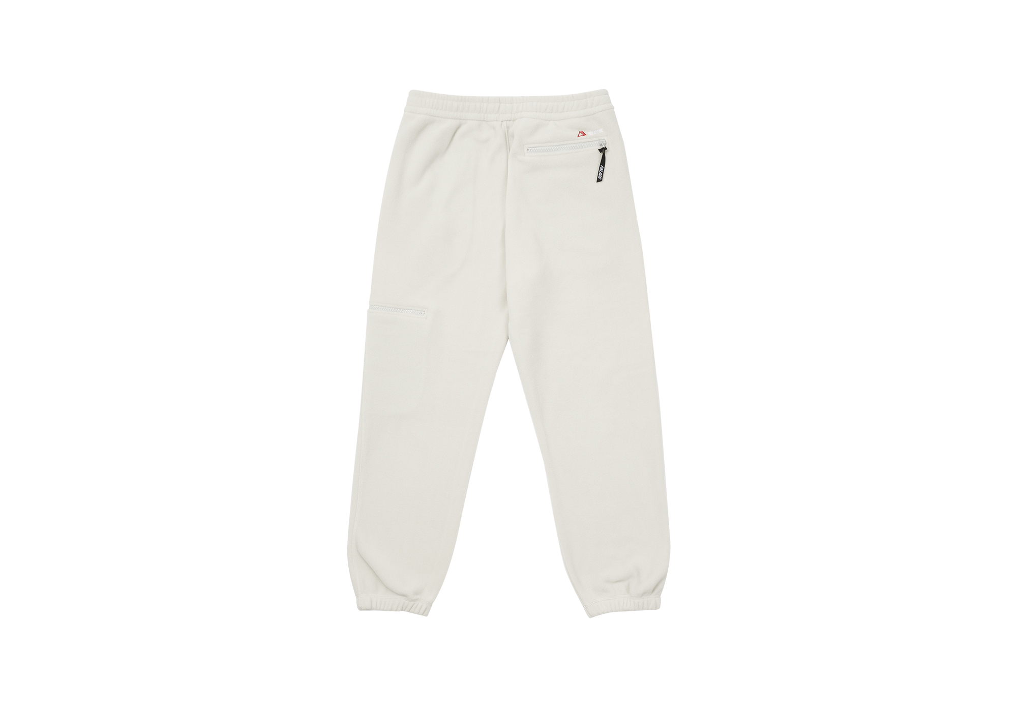 POLARTEC LAZER OUTER JOGGER | PALACE SKATEBOARDS
