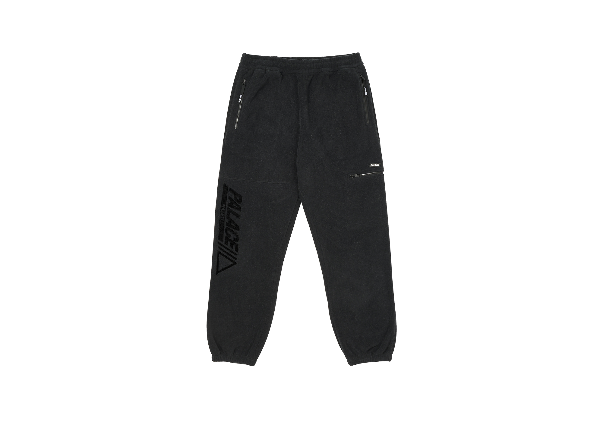スケートボード PALACE POLARTEC RELAX JOGGER スケートボード PALACE POLARTEC RELAX JOGGER POLARTEC LAZER