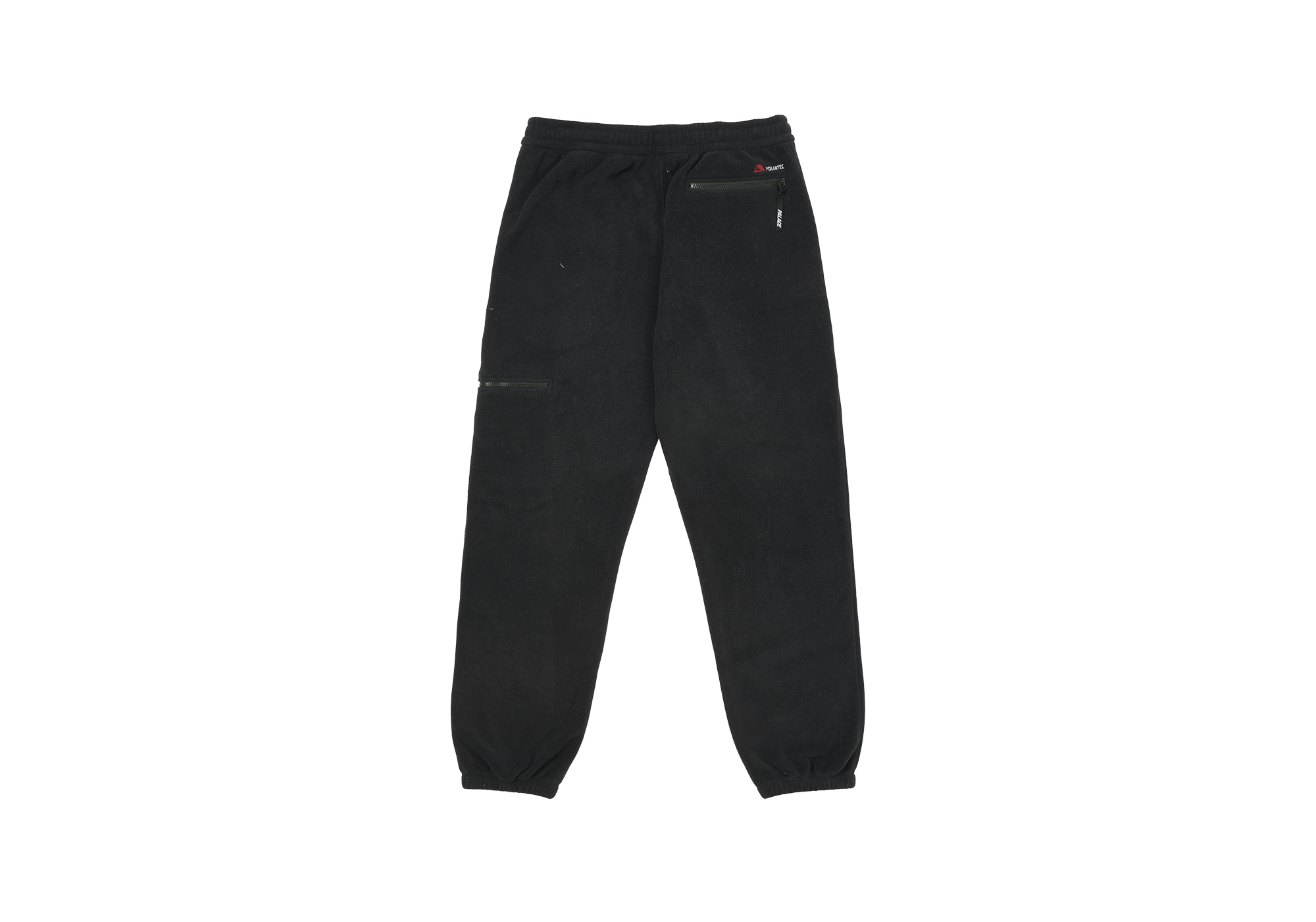 POLARTEC LAZER OUTER JOGGER | PALACE SKATEBOARDS