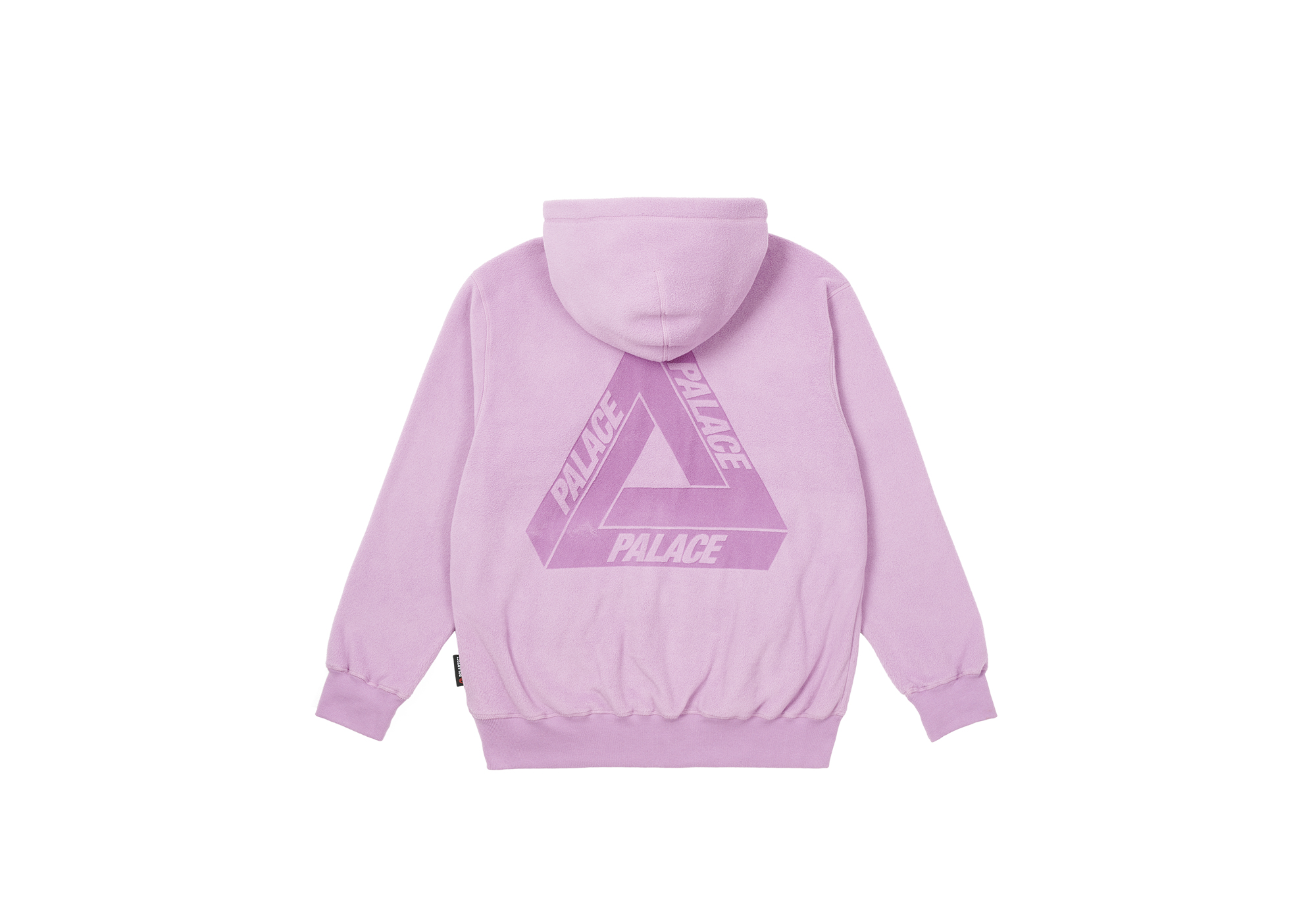 [パレス] Palace Polartec Lazer Hood Hi Vis Pink 2019 AW FW Buy Palace Polartec Lazer Hood Hi Vis Pink - Novelship