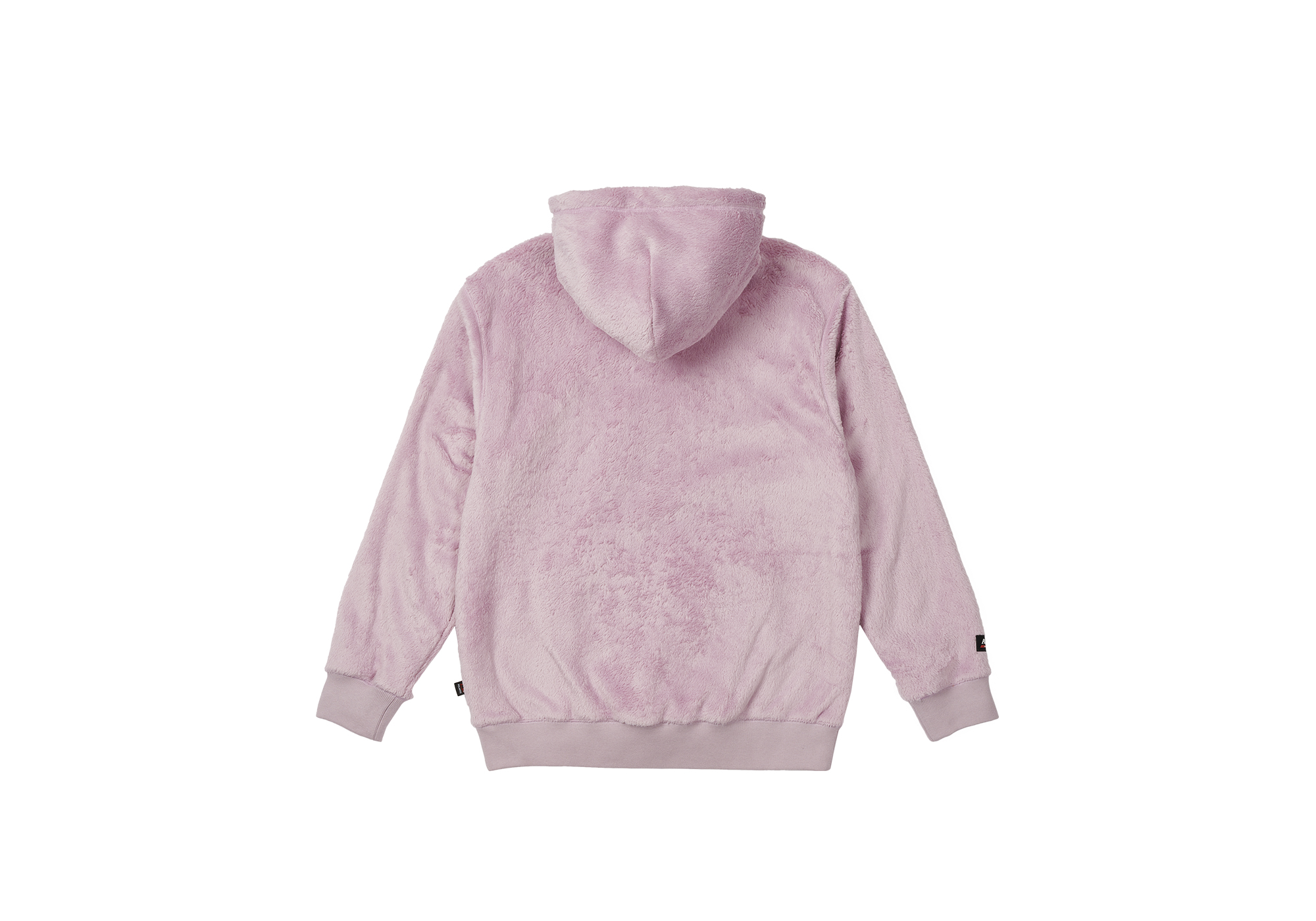 POLARTEC HIGH LOFT HOOD | PALACE SKATEBOARDS