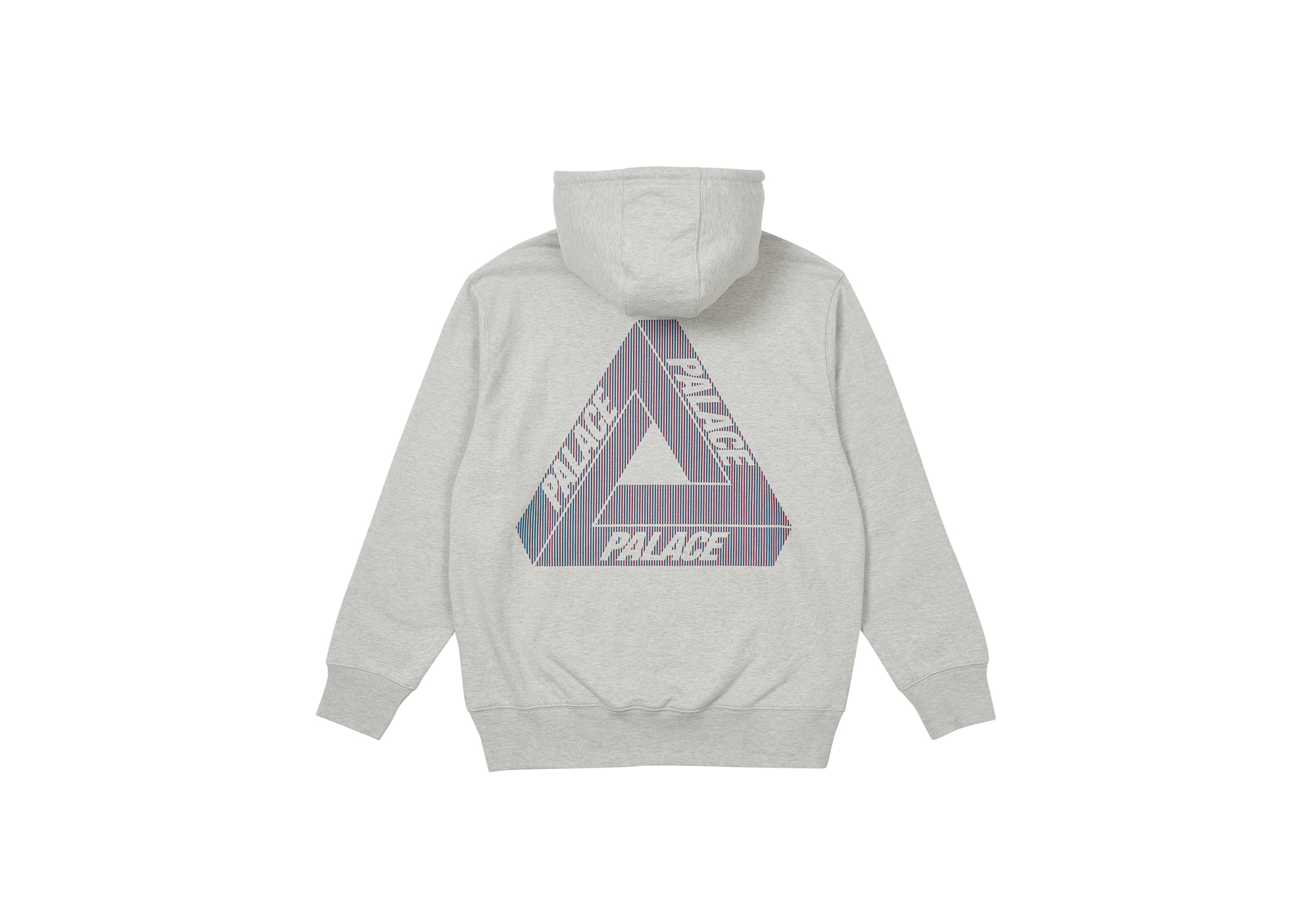 トップス Palace tri-Lenticular hood TRI-LENTICULAR HOOD | PALACE SKATEBOARDS