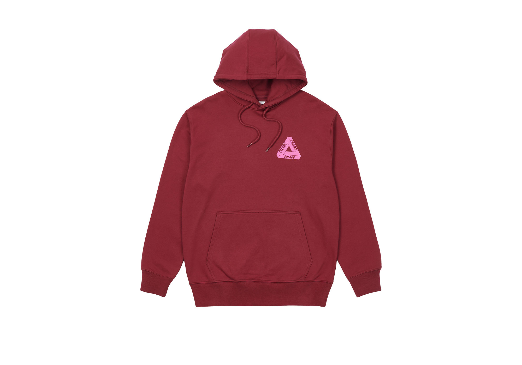 トップス Palace tri-Lenticular hood TRI-LENTICULAR HOOD | PALACE SKATEBOARDS