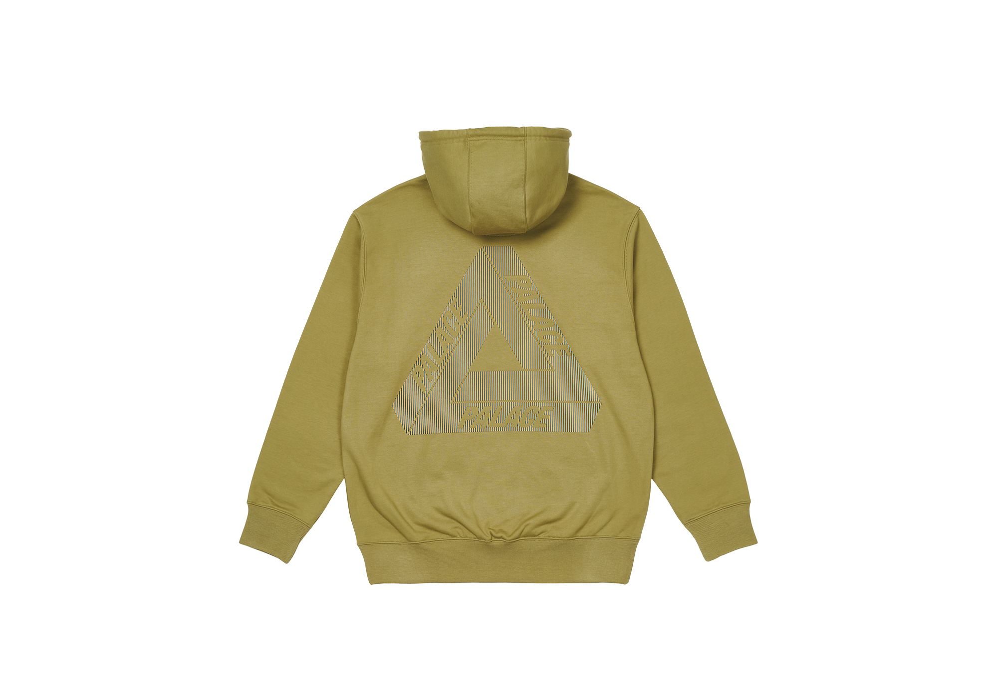 トップス Palace tri-Lenticular hood Palace Tri-Lenticular Hood Black Men's - FW22 - US