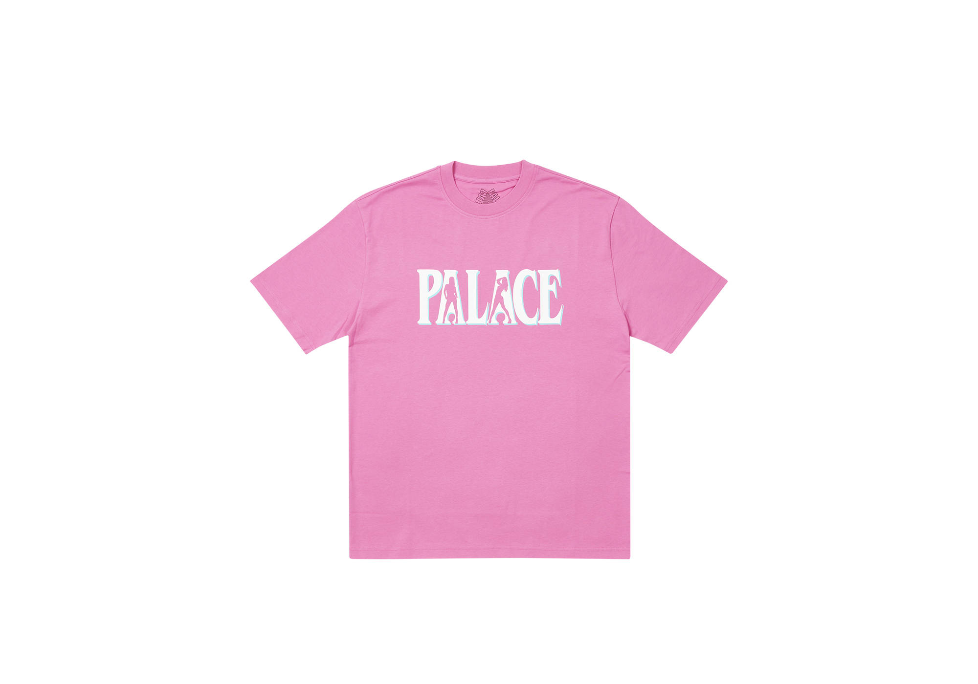 トップス palace skateboards English rose shirt ENGLISH ROSE SHIRT | PALACE SKATEBOARDS