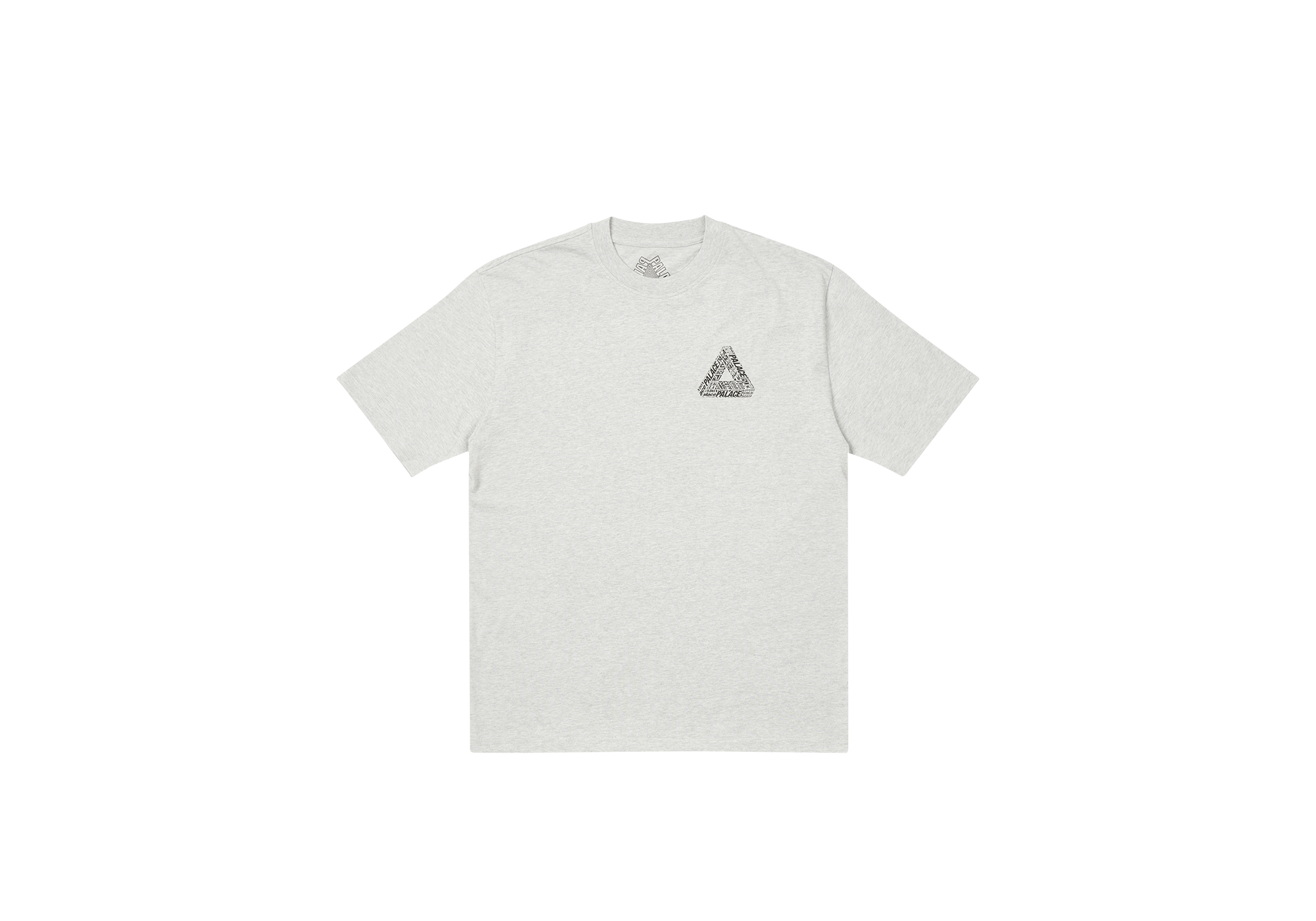 トップス PALACE SKATEBOARDS TRI-TEX T-SHIRT TRI-TEXT T-SHIRT | PALACE SKATEBOARDS