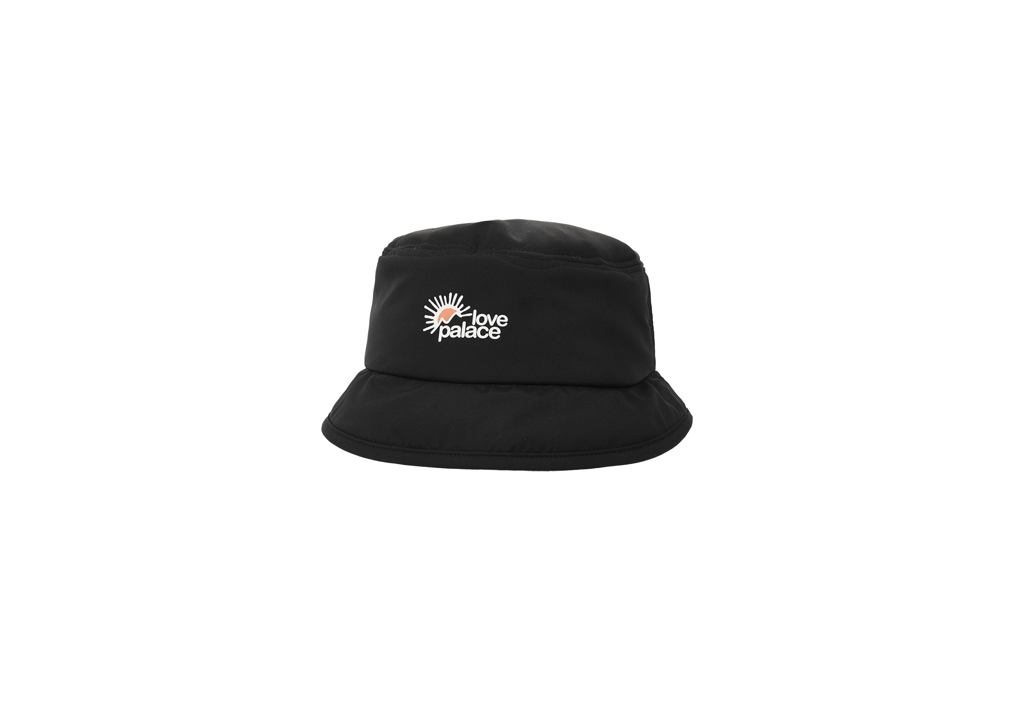 GORE-TEX INFINIUM BUCKET | PALACE SKATEBOARDS