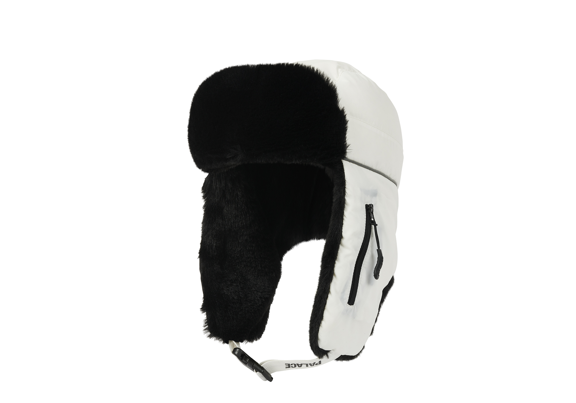 帽子 palace skateboards TROOPER SHELL HAT P TROOPER SHELL HAT | PALACE SKATEBOARDS