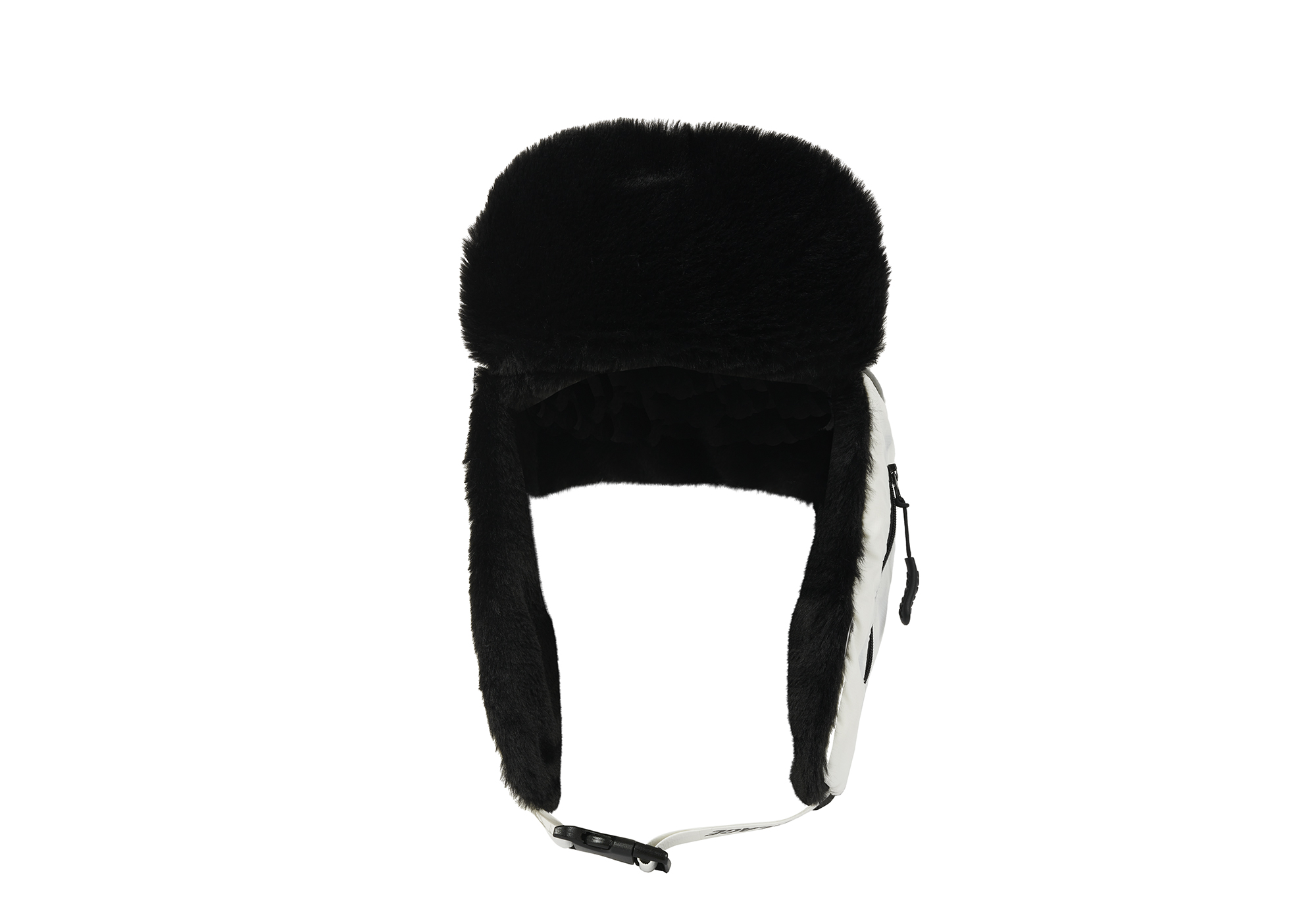 TROOPER HAT | PALACE SKATEBOARDS