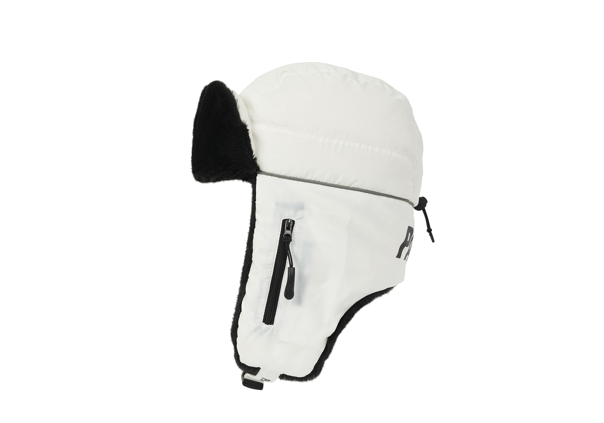 TROOPER HAT | PALACE SKATEBOARDS